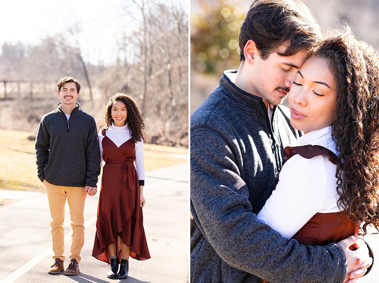 roanoke engagement session_4843.jpg