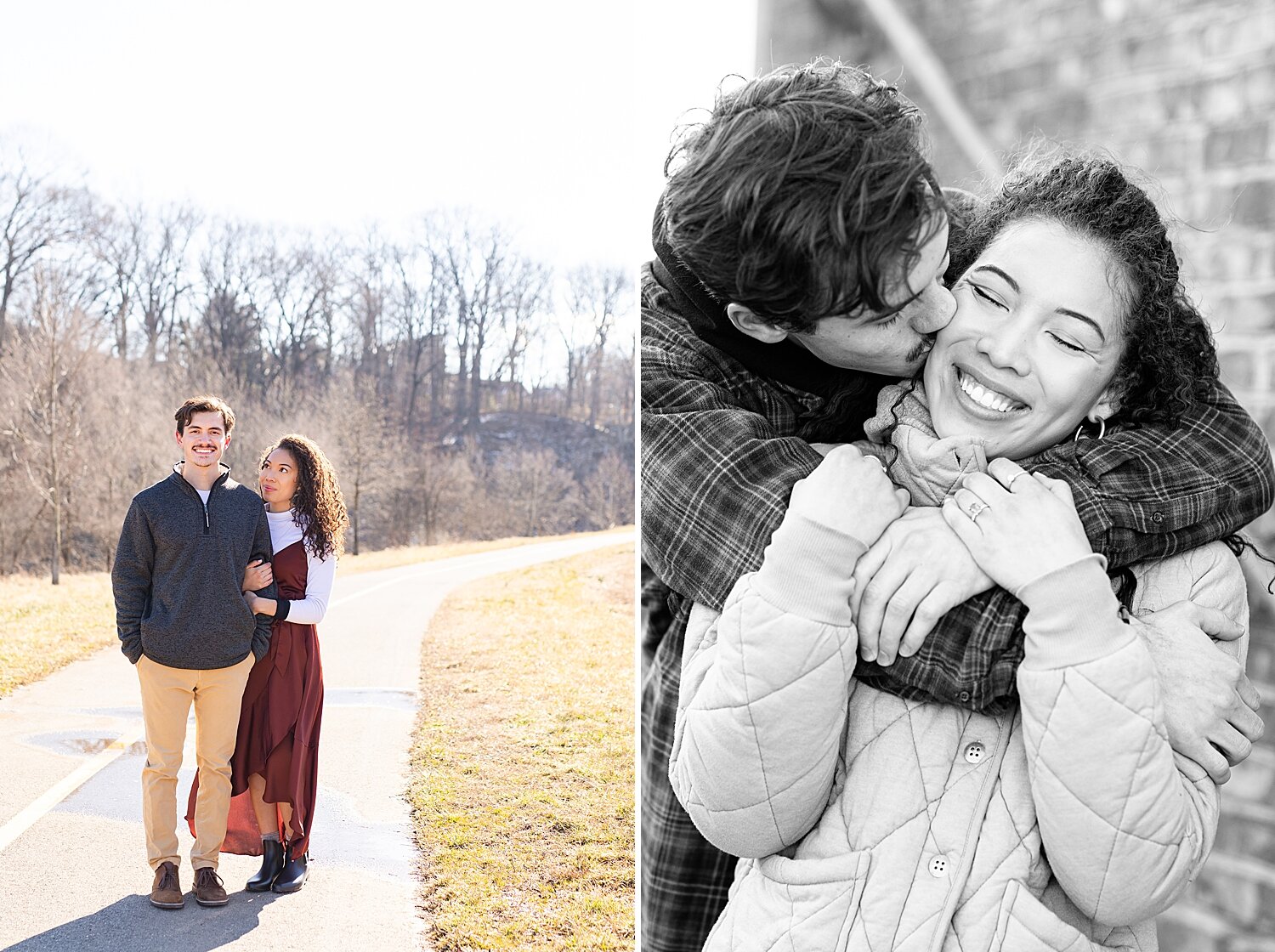 roanoke engagement session_4845.jpg