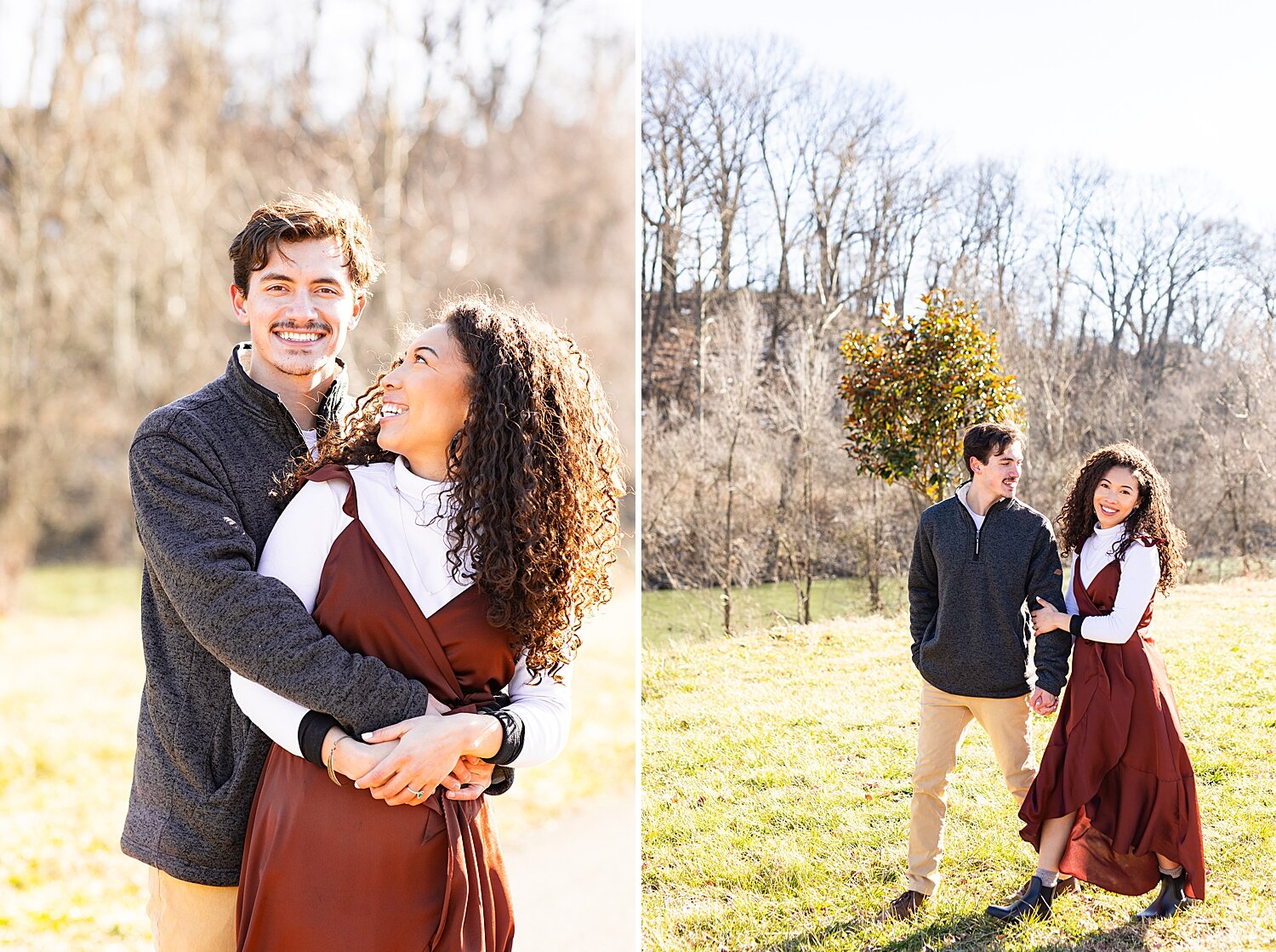 roanoke engagement session_4846.jpg