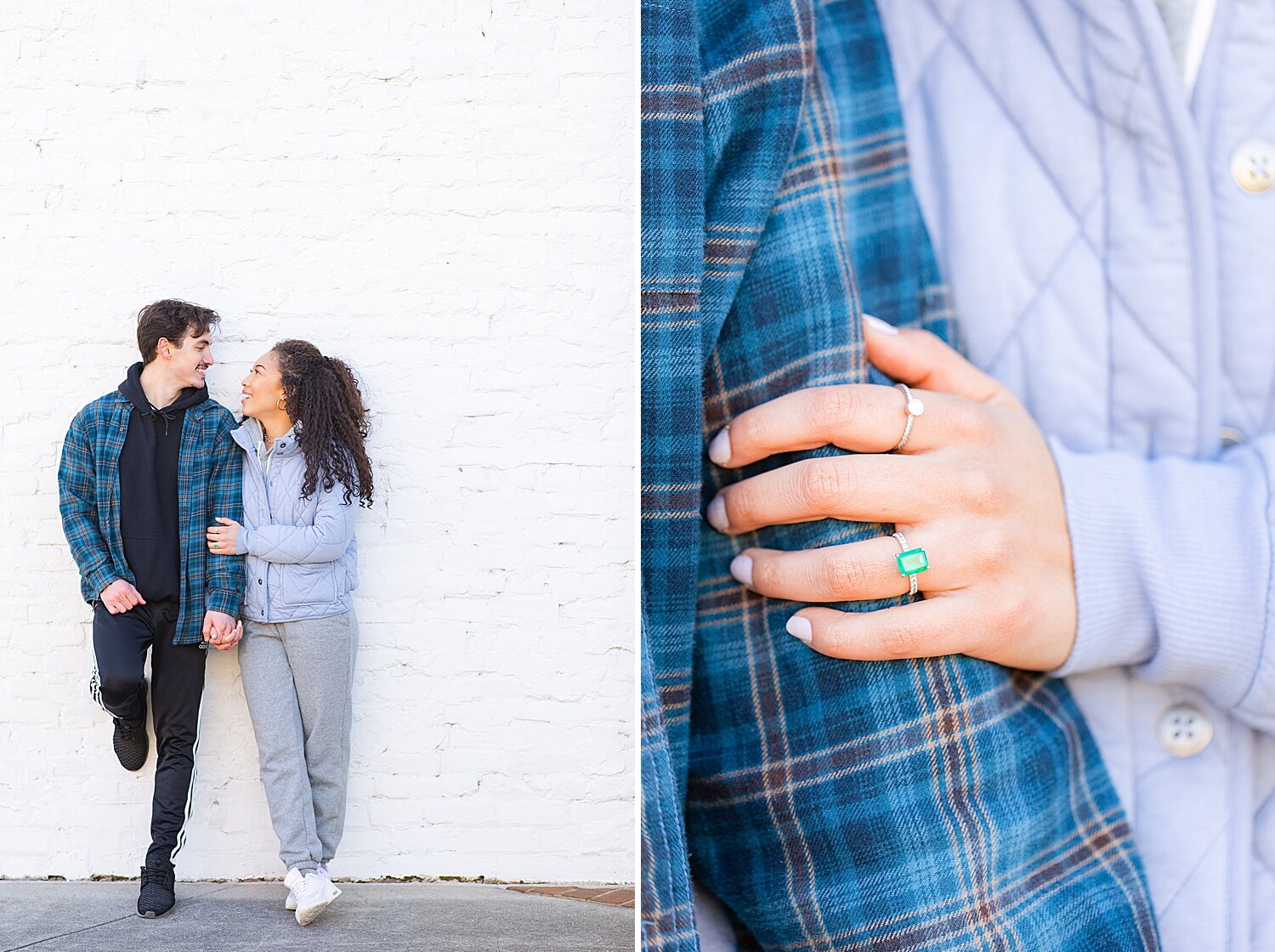 roanoke engagement session_4847.jpg