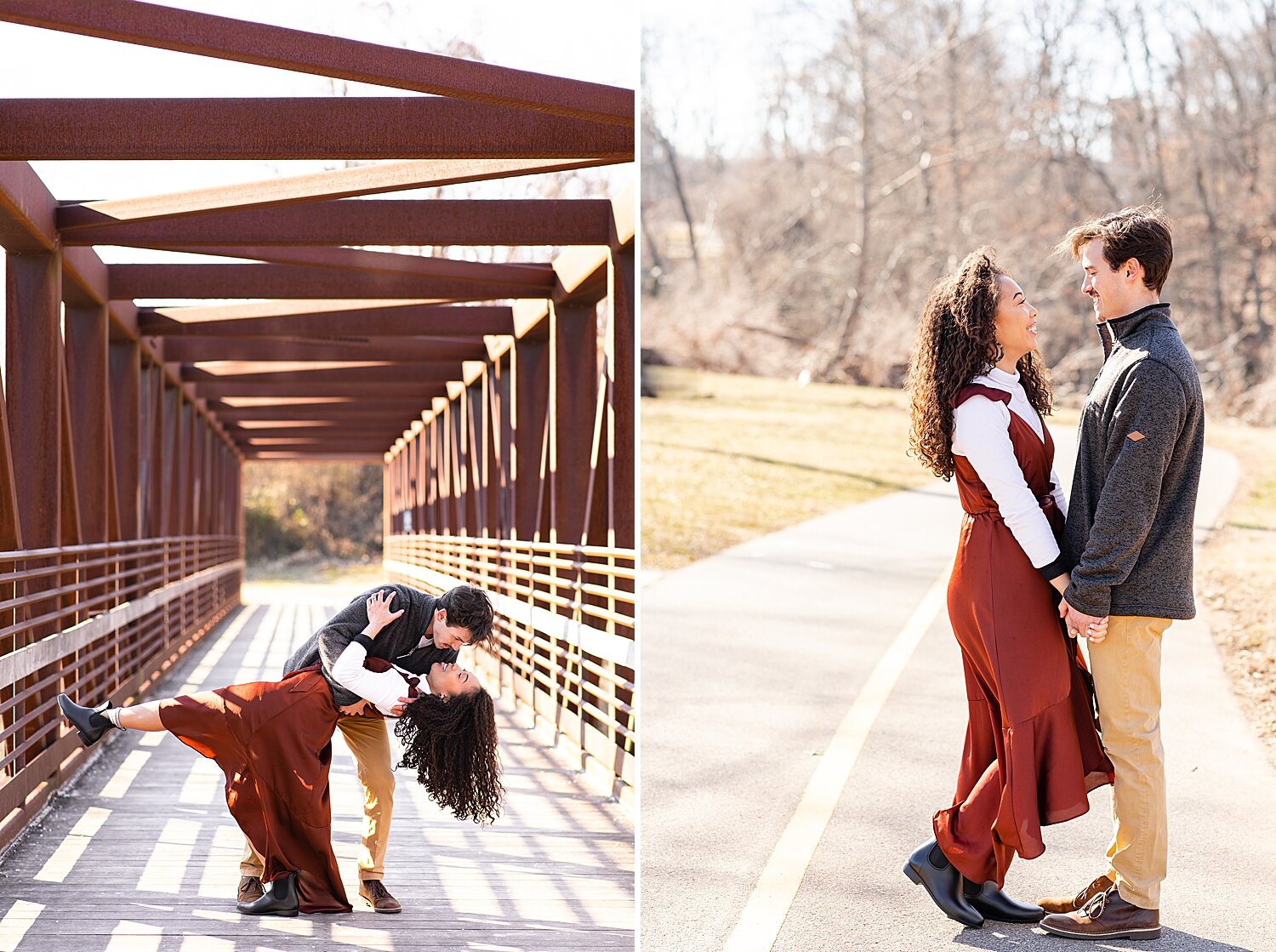 roanoke engagement session_4848.jpg