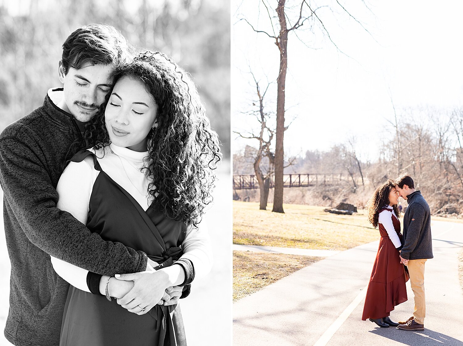 roanoke engagement session_4850.jpg