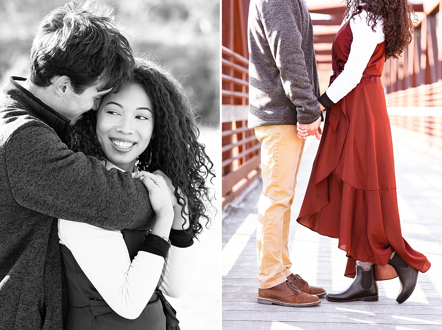 roanoke engagement session_4851.jpg