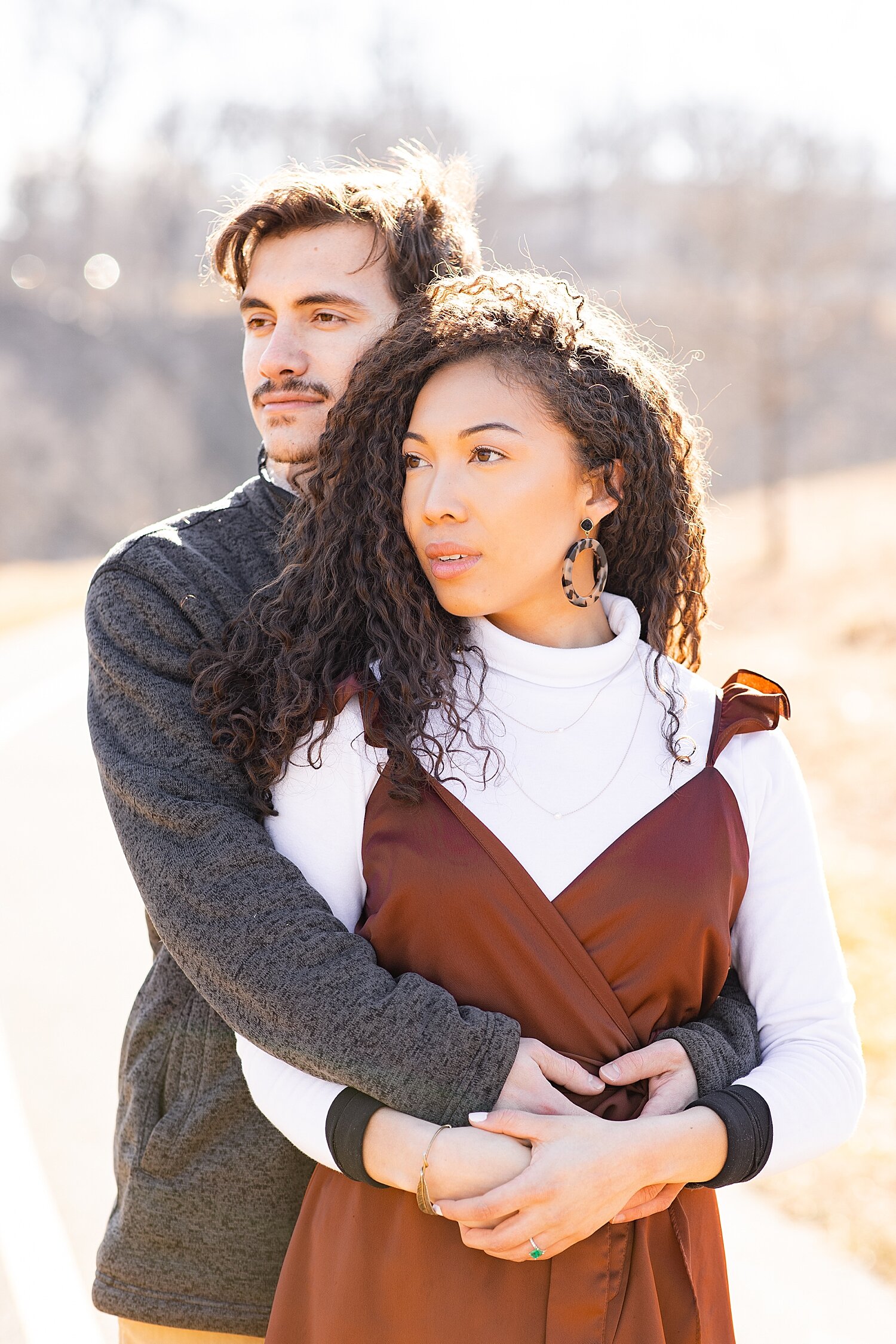 roanoke engagement session_4852.jpg