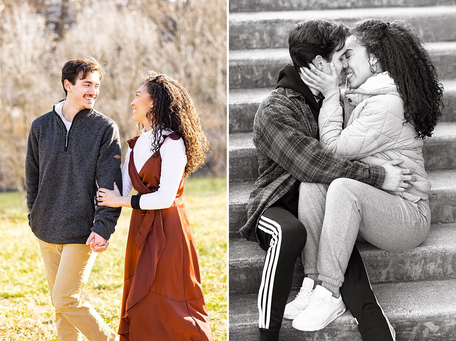 roanoke engagement session_4853.jpg