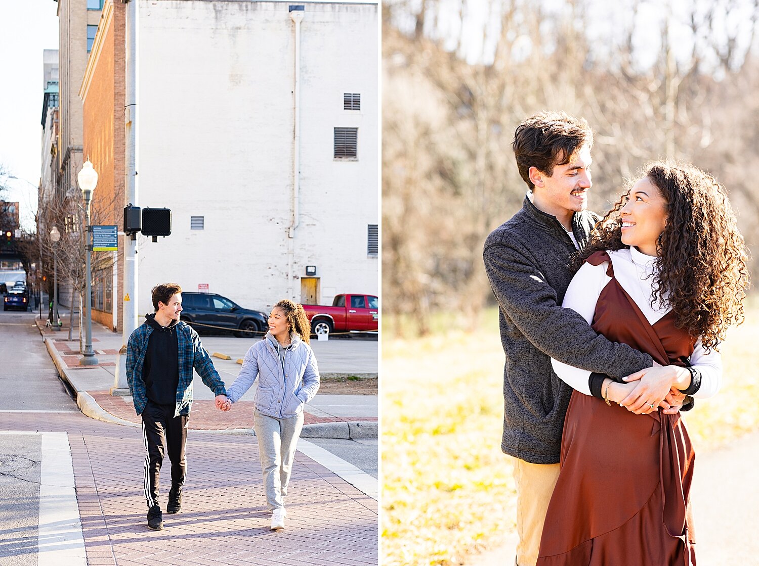 roanoke engagement session_4854.jpg