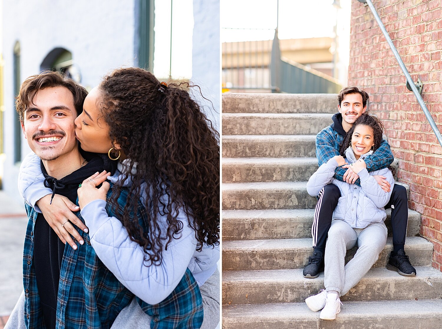 roanoke engagement session_4856.jpg