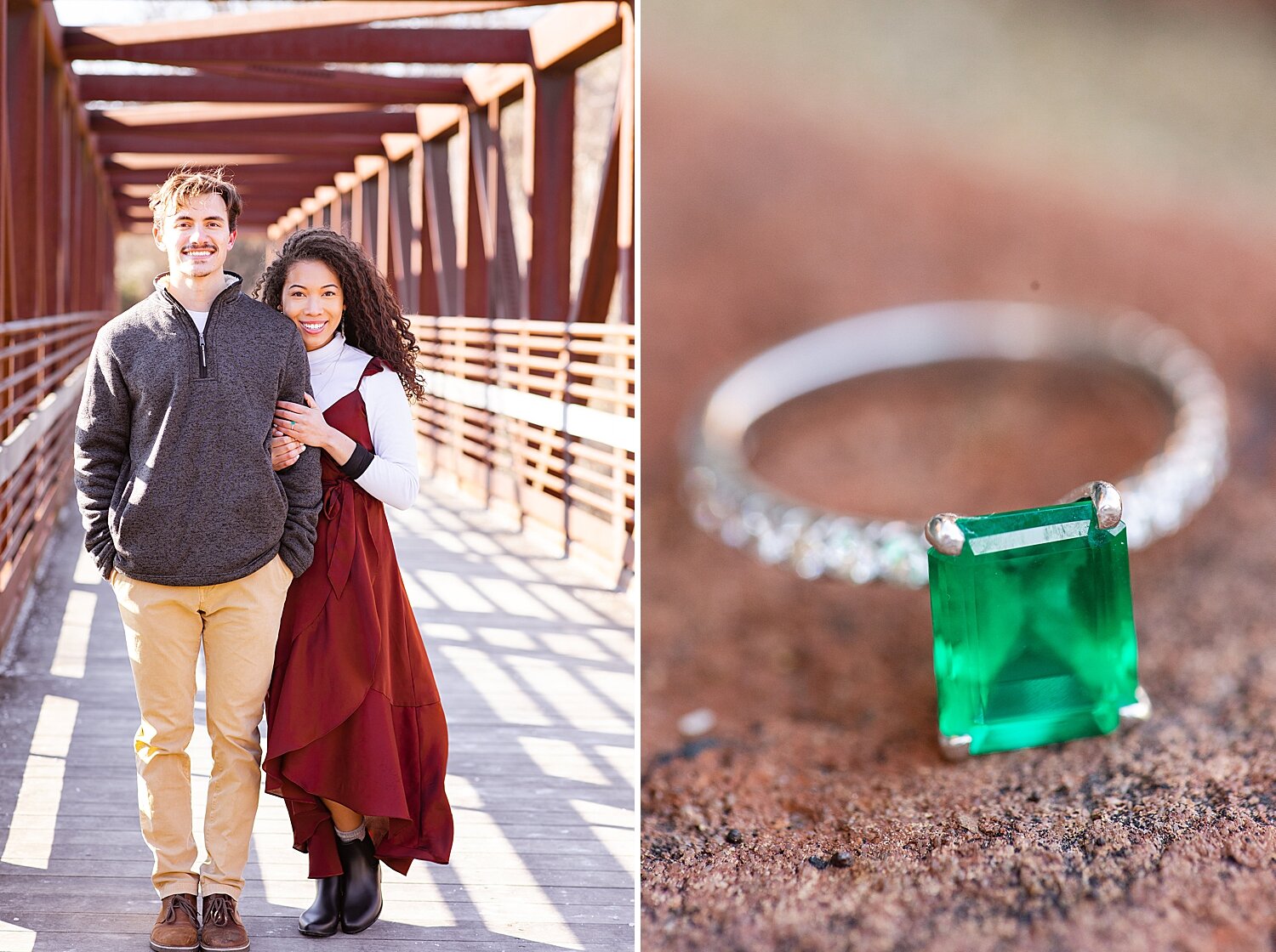 roanoke engagement session_4857.jpg