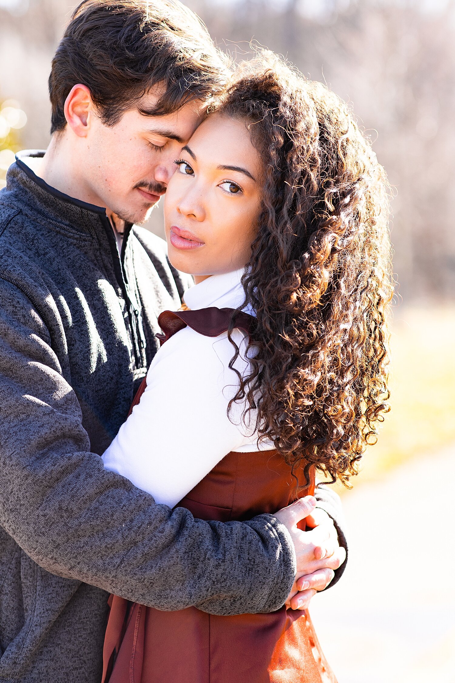 roanoke engagement session_4858.jpg