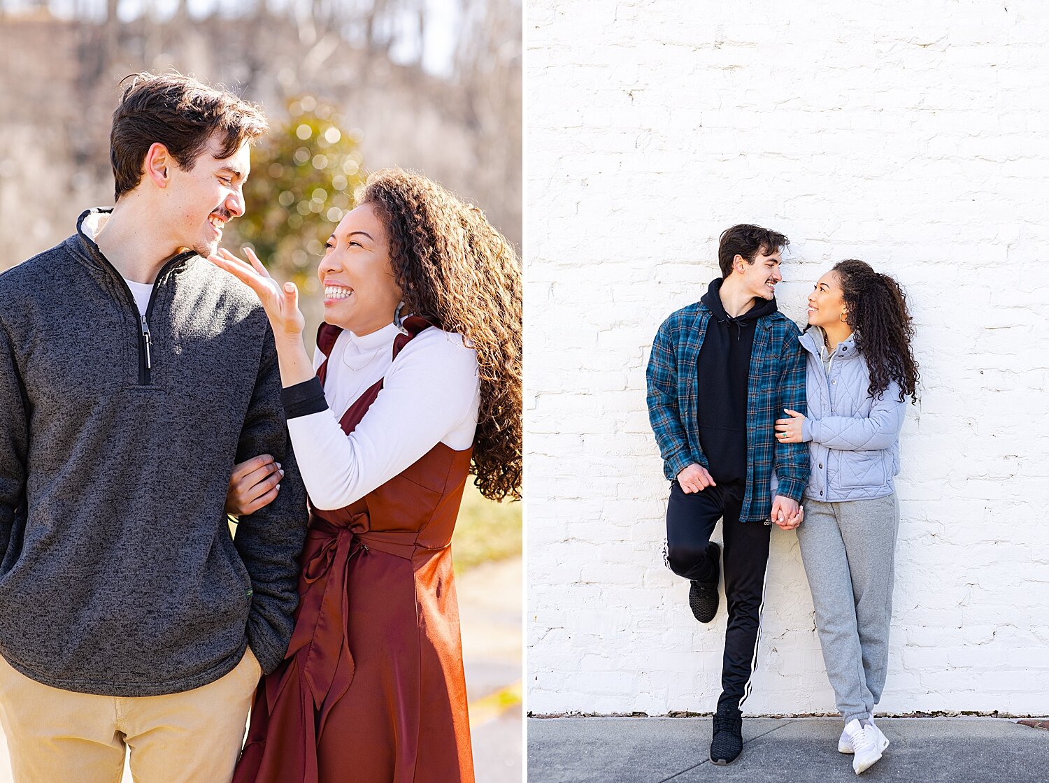 roanoke engagement session_4859.jpg