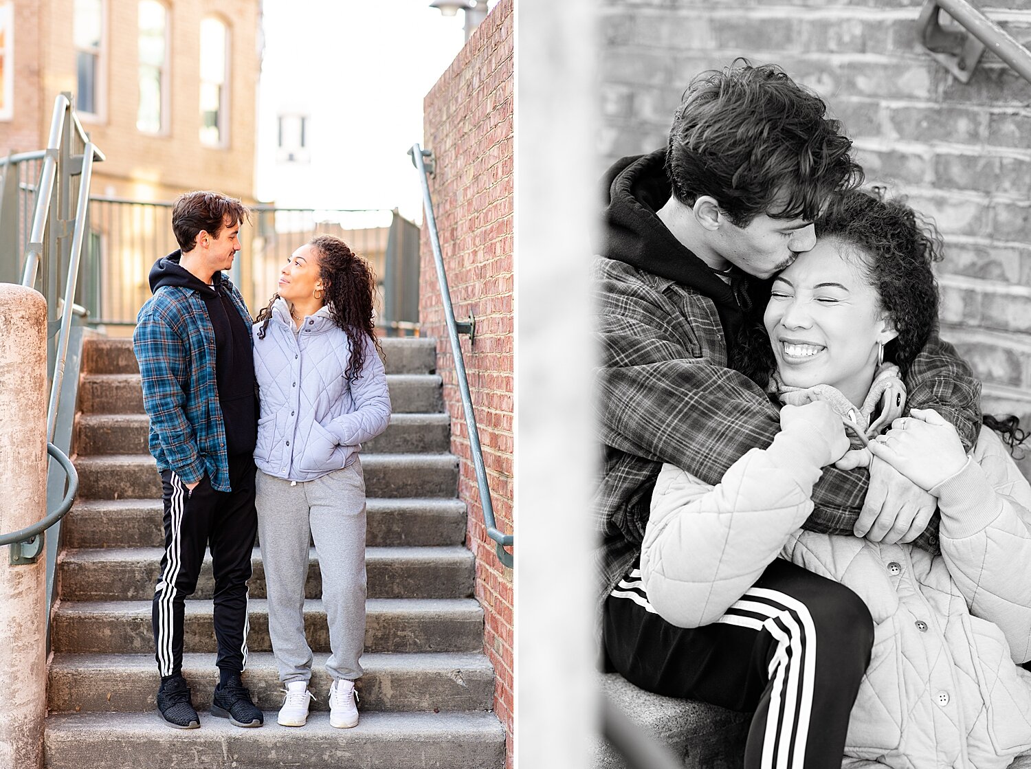 roanoke engagement session_4860.jpg