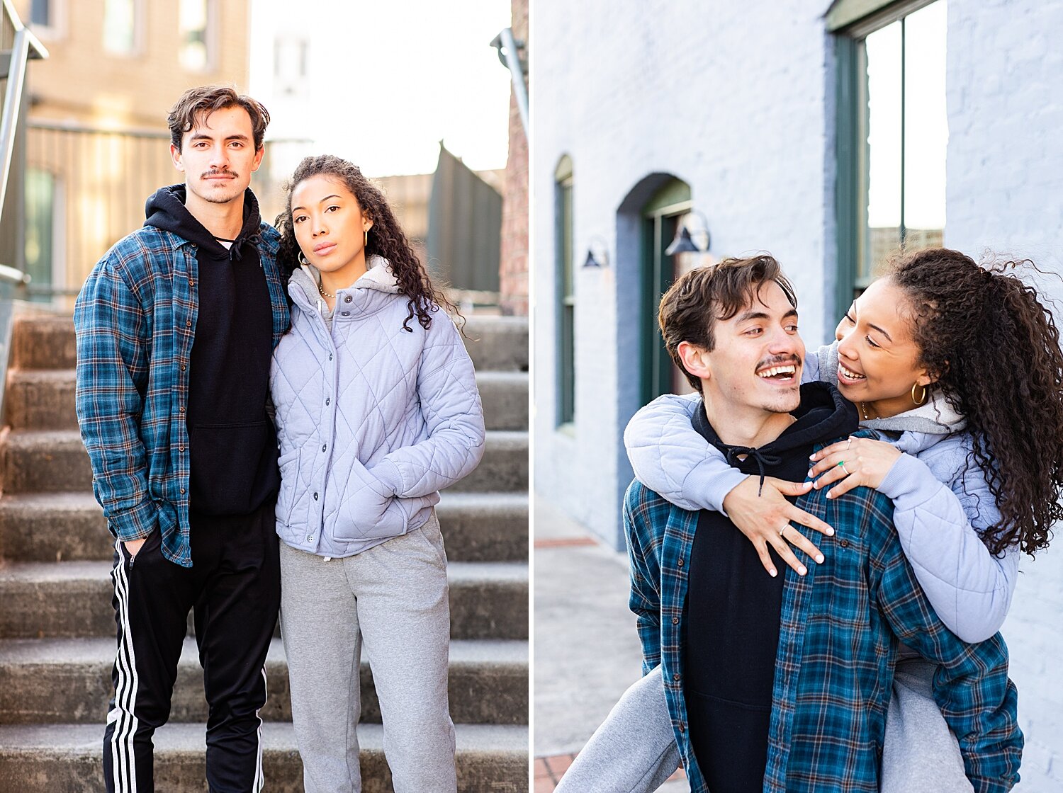 roanoke engagement session_4861.jpg