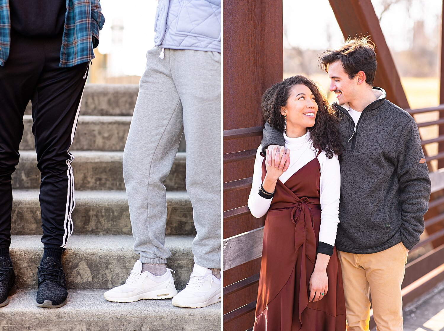 roanoke engagement session_4862.jpg