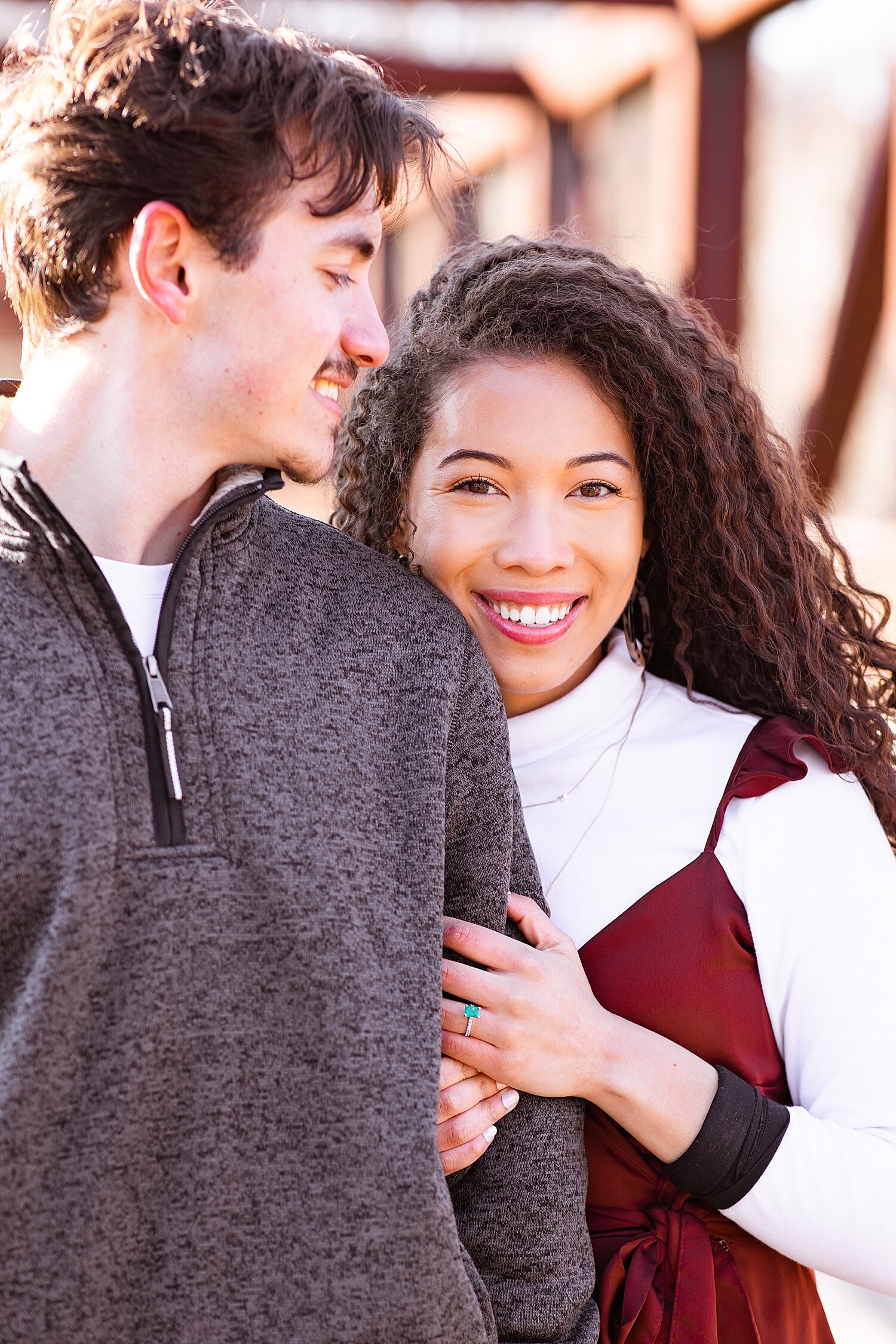 roanoke engagement session_4863.jpg