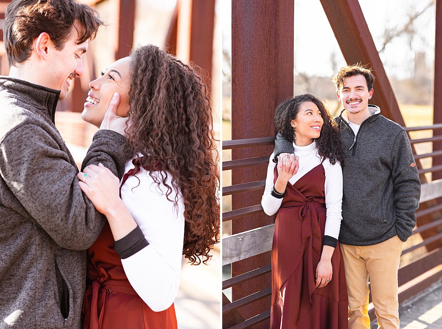 roanoke engagement session_4864.jpg