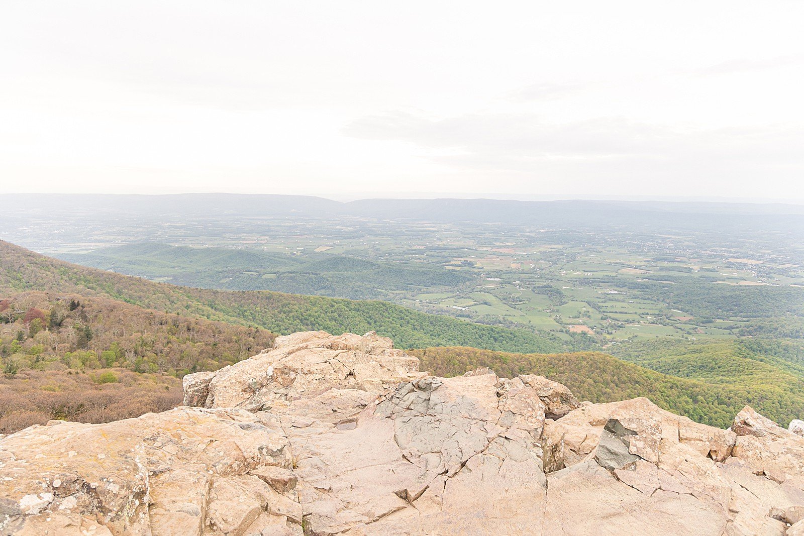 shenandoah national park engagement session_2091.jpg