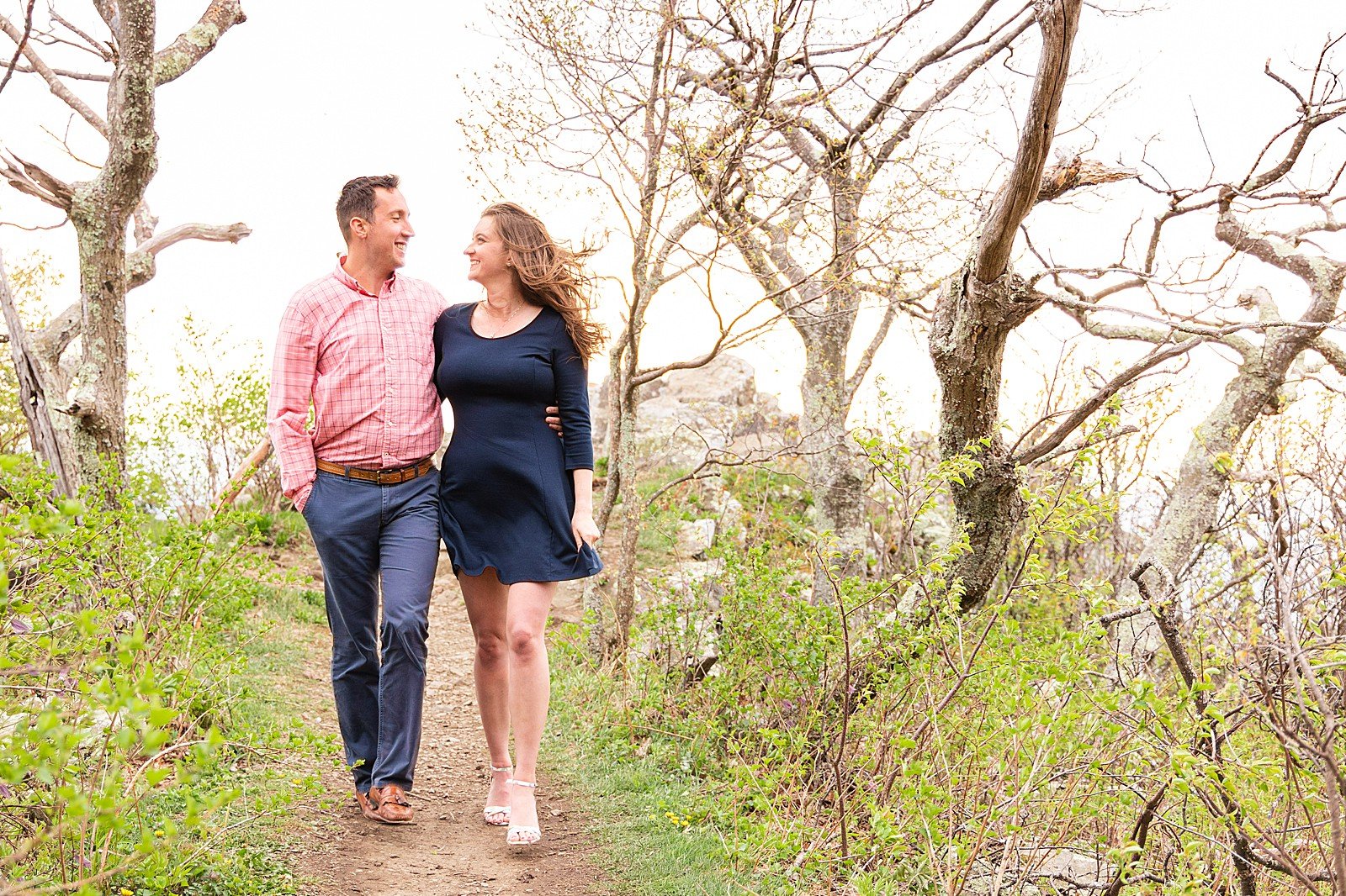 shenandoah national park engagement session_2092.jpg