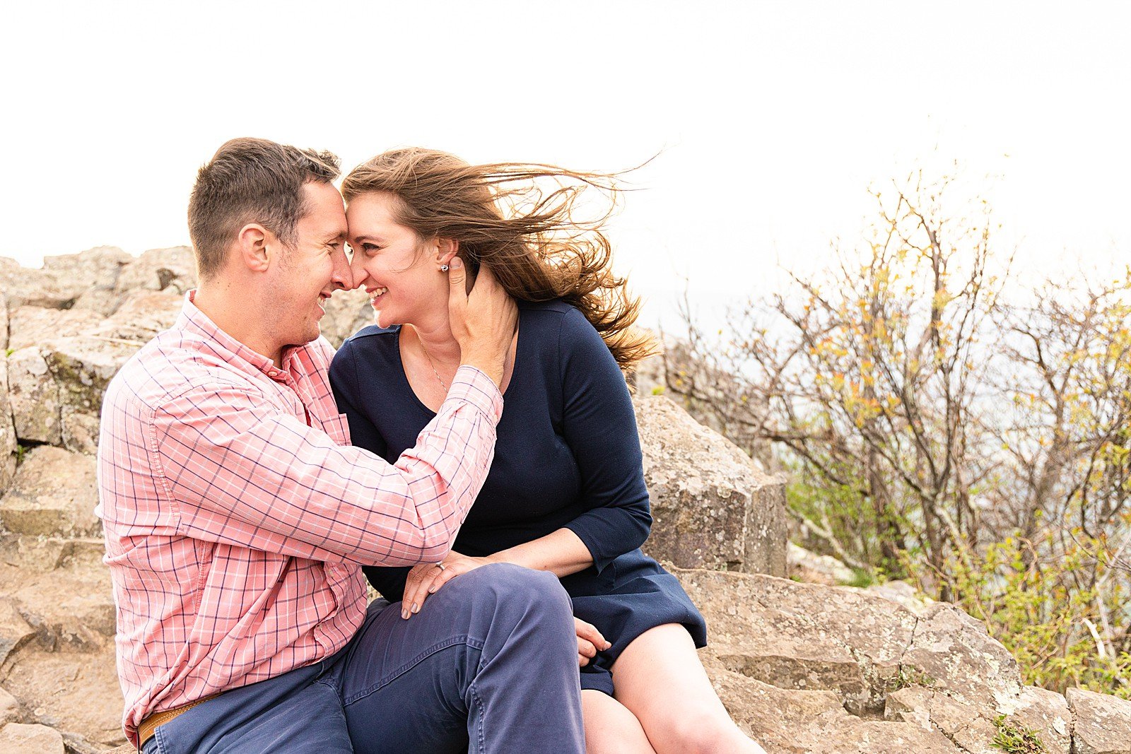 shenandoah national park engagement session_2093.jpg