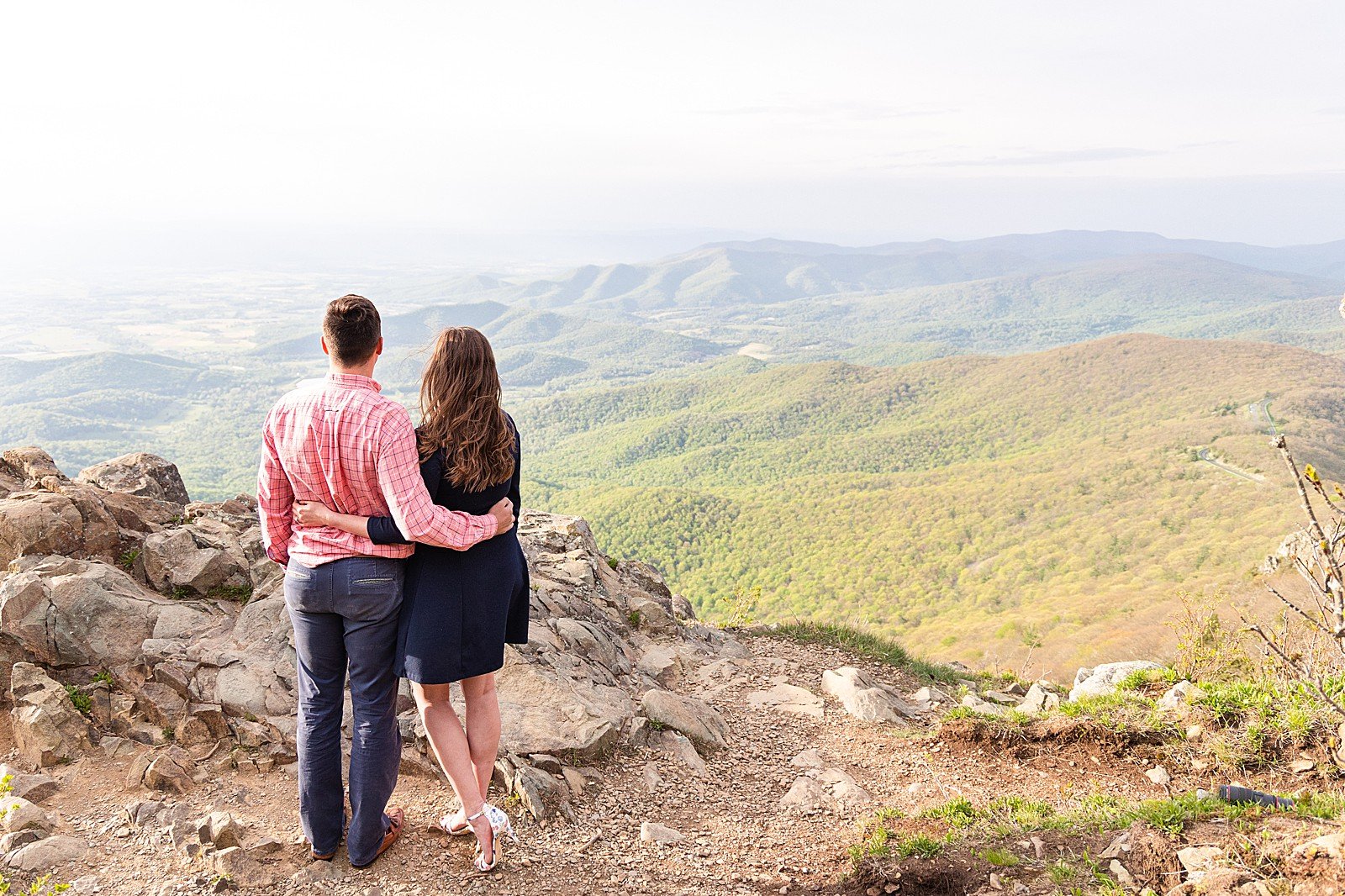 shenandoah national park engagement session_2094.jpg