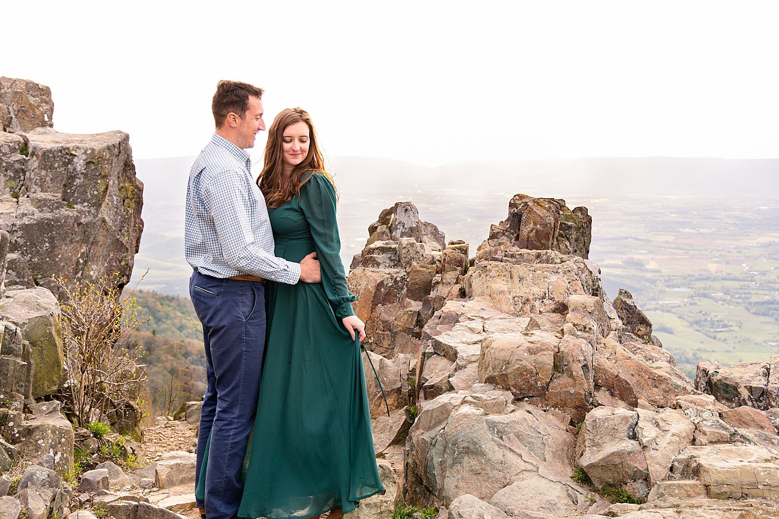 shenandoah national park engagement session_2095.jpg