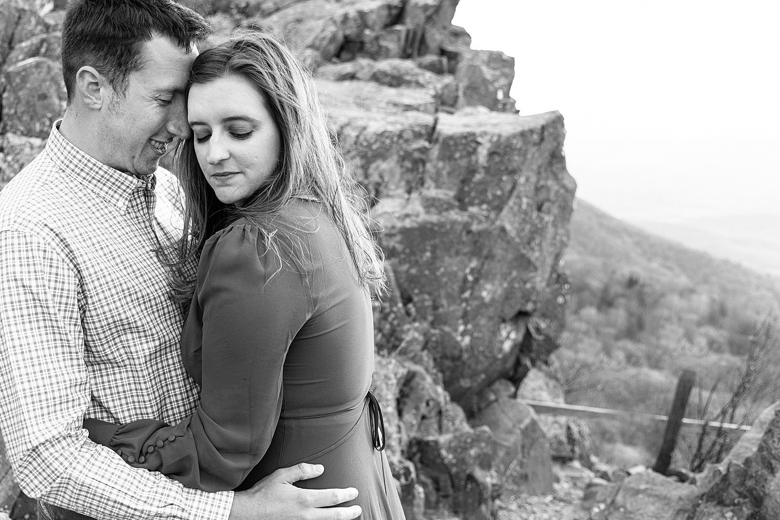 shenandoah national park engagement session_2096.jpg