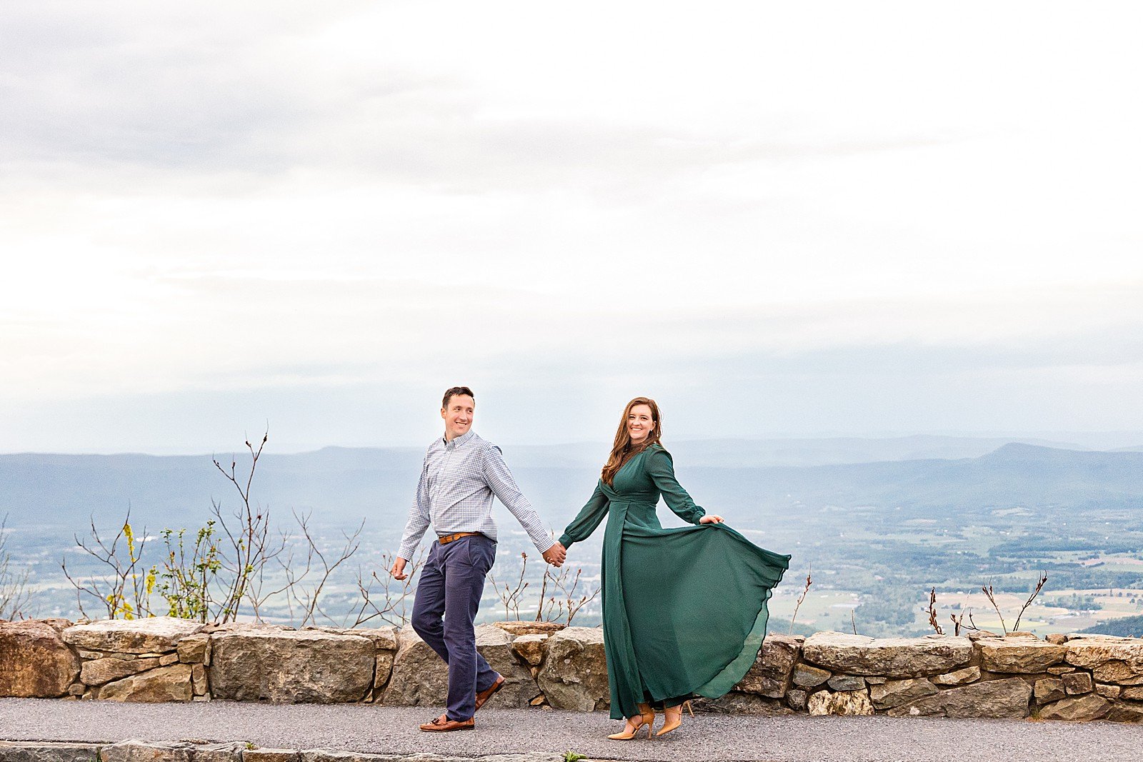 shenandoah national park engagement session_2097.jpg