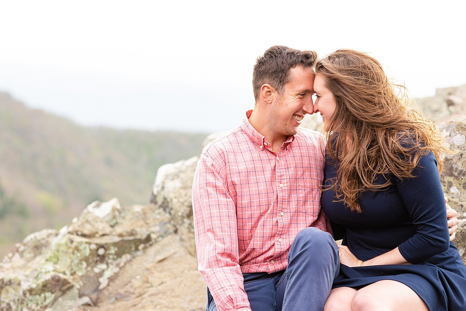 shenandoah national park engagement session_2098.jpg