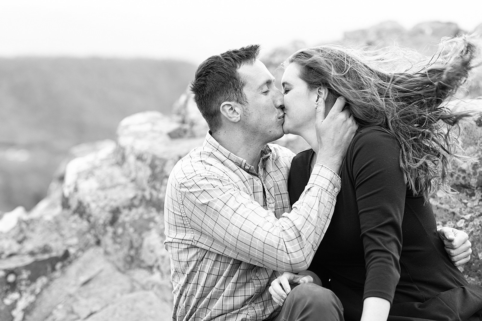 shenandoah national park engagement session_2099.jpg