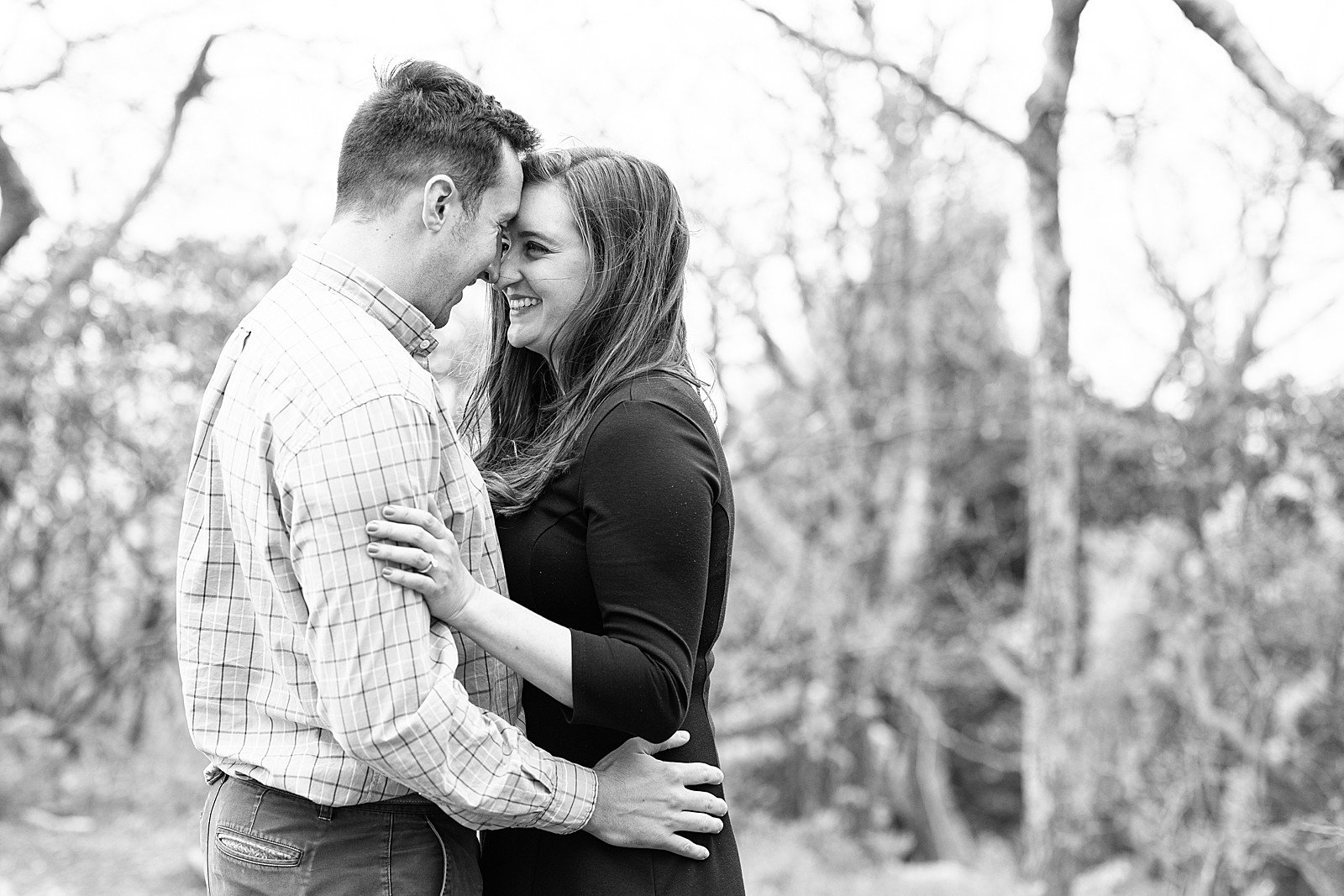 shenandoah national park engagement session_2100.jpg