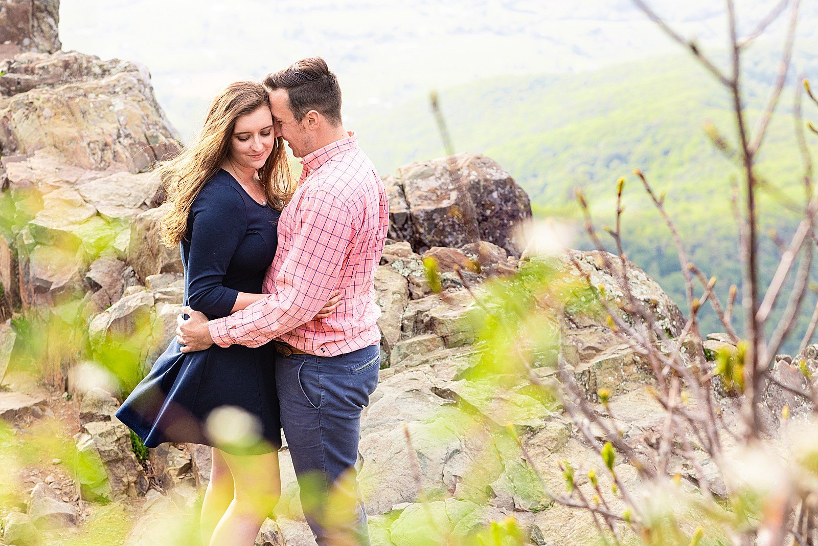 shenandoah national park engagement session_2101.jpg