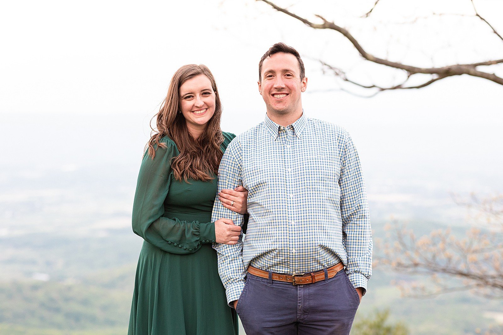 shenandoah national park engagement session_2103.jpg