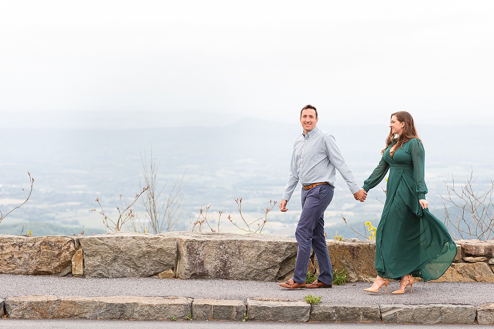 shenandoah national park engagement session_2104.jpg