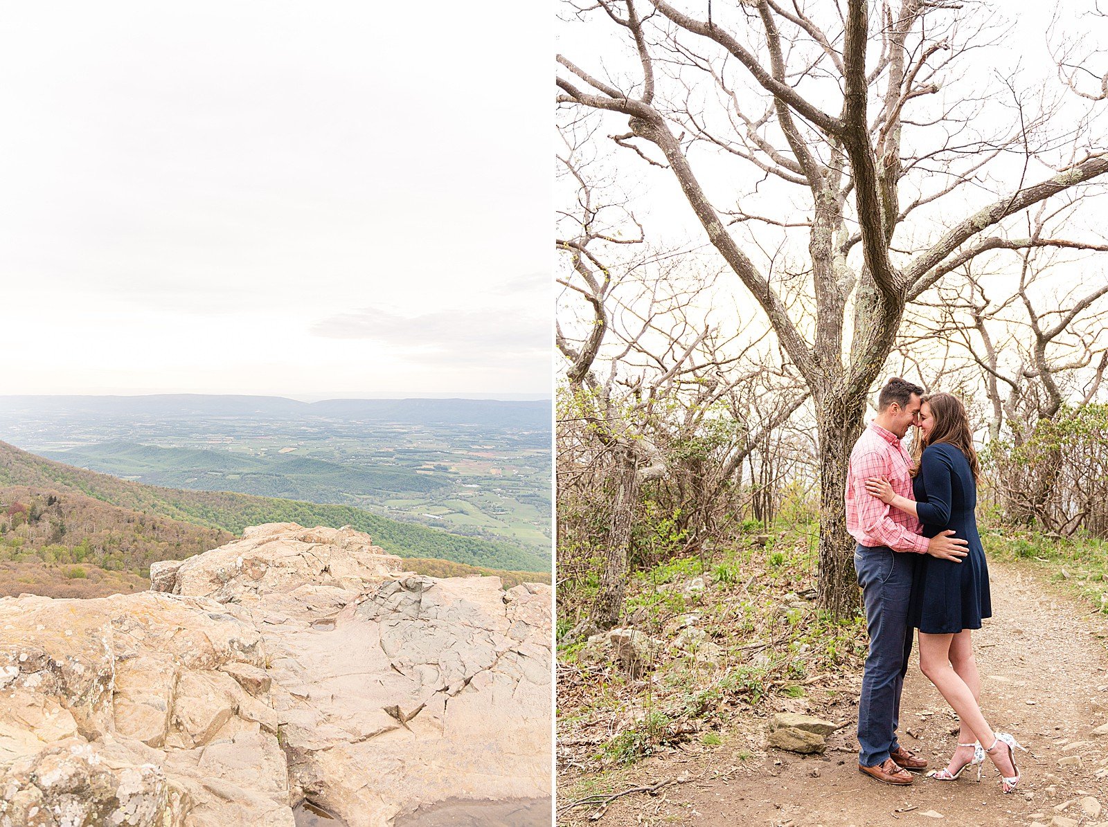 shenandoah national park engagement session_2105.jpg