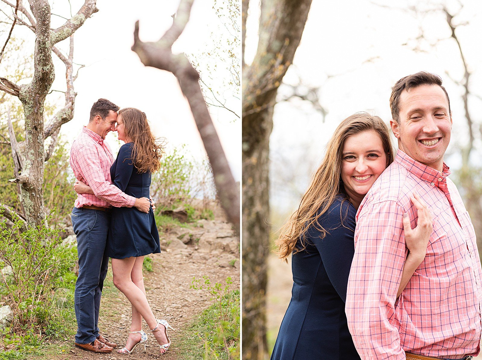 shenandoah national park engagement session_2106.jpg