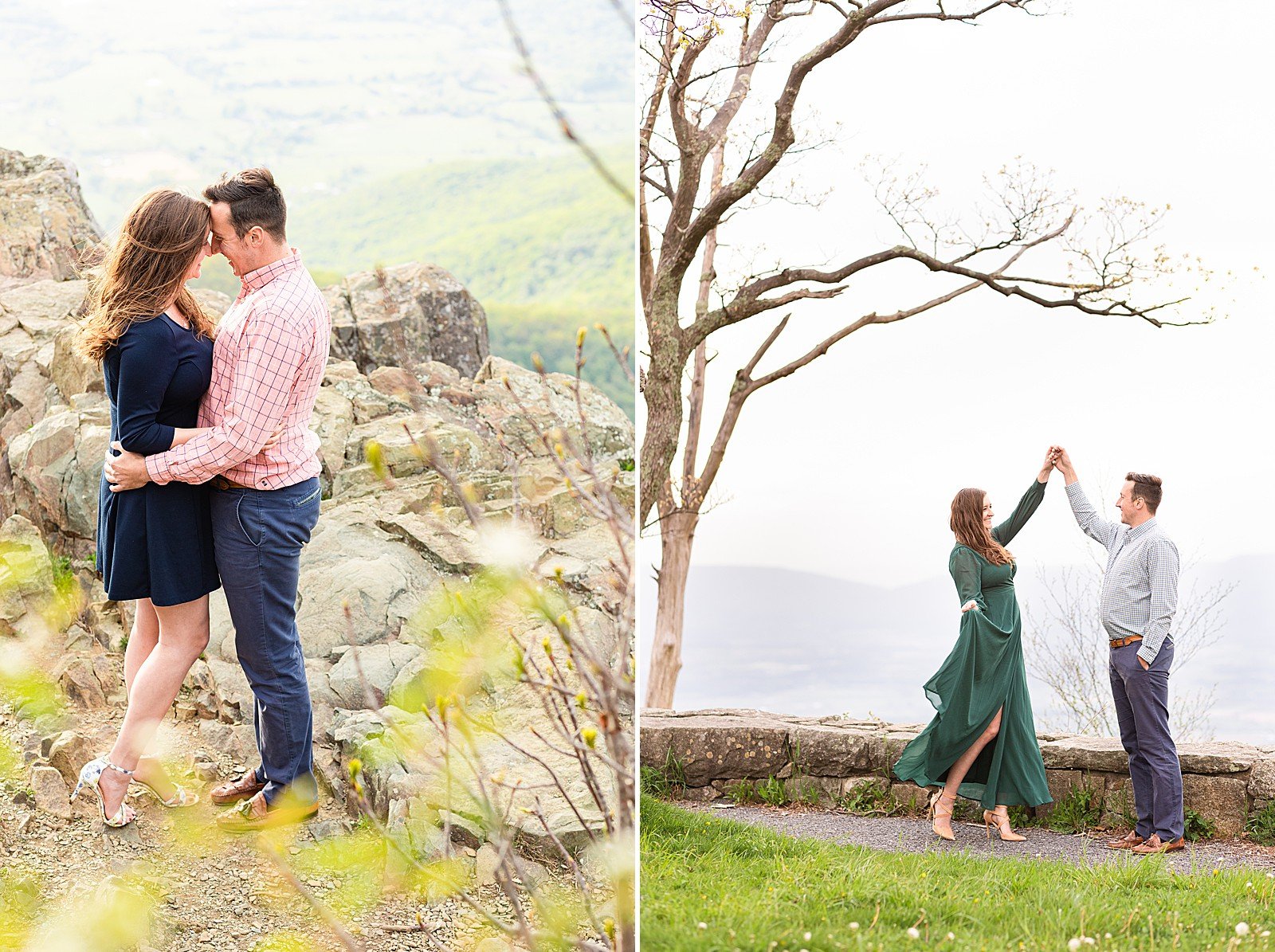 shenandoah national park engagement session_2107.jpg