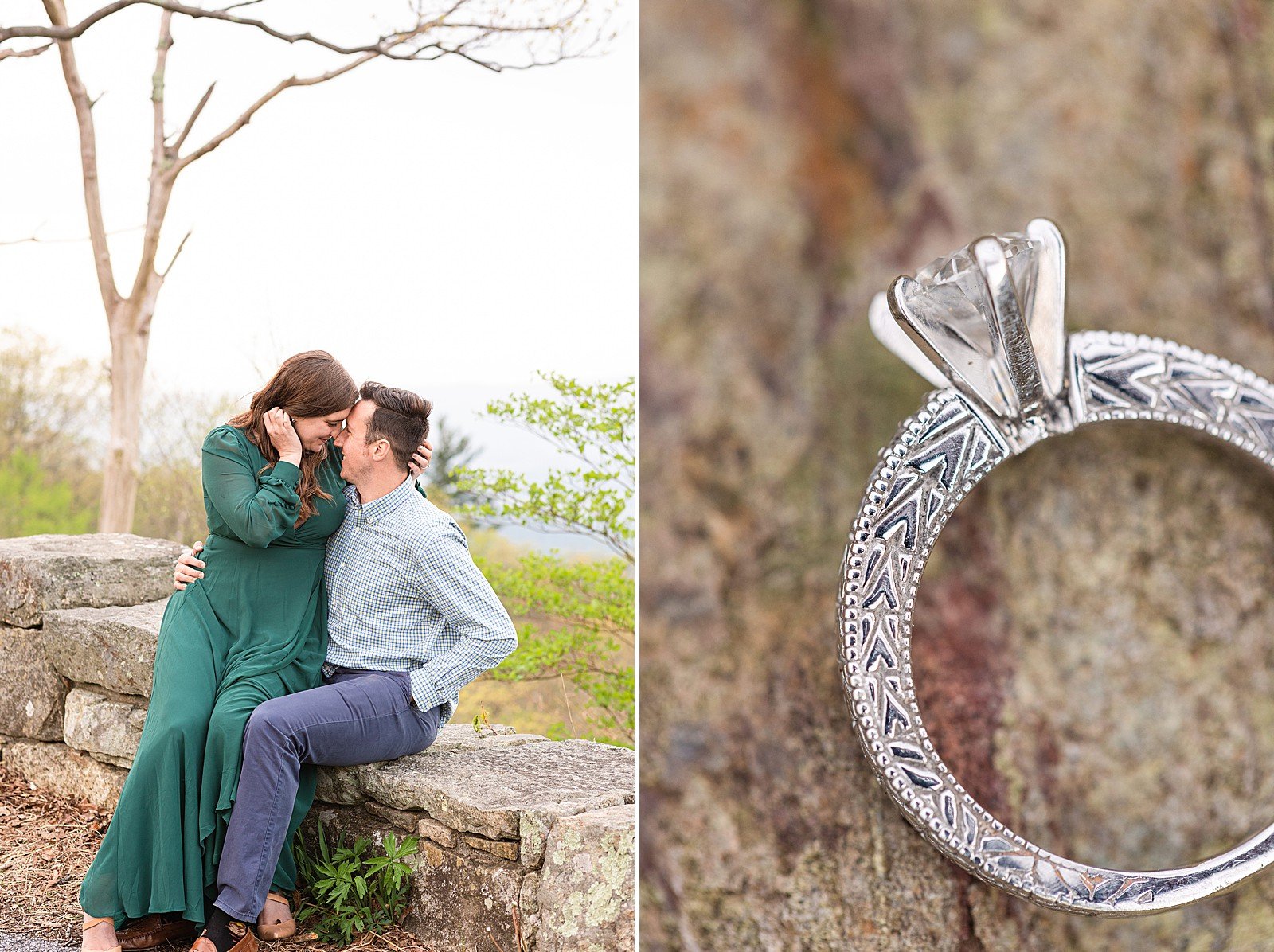 shenandoah national park engagement session_2108.jpg