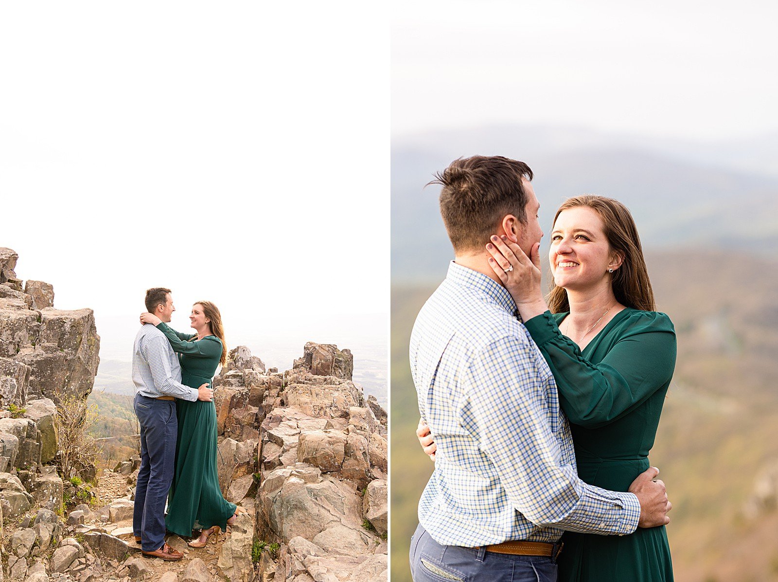 shenandoah national park engagement session_2109.jpg