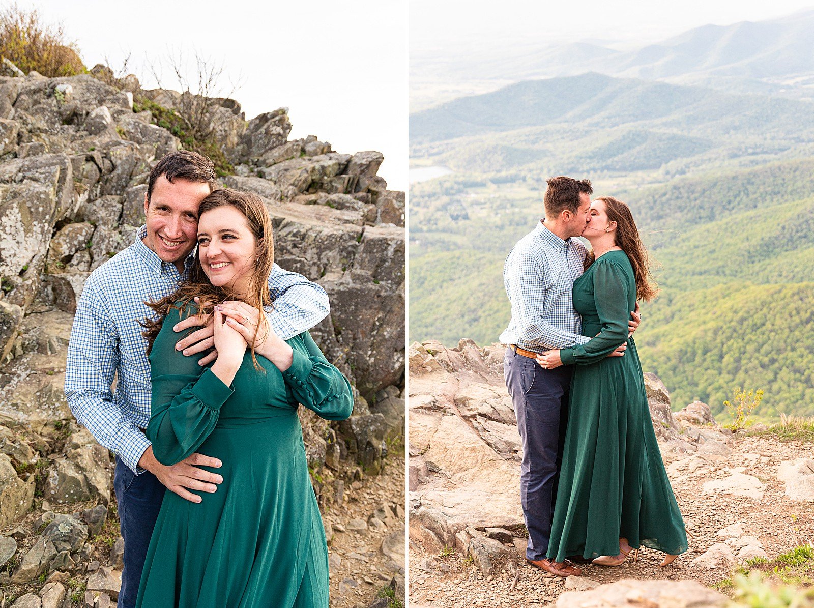 shenandoah national park engagement session_2110.jpg