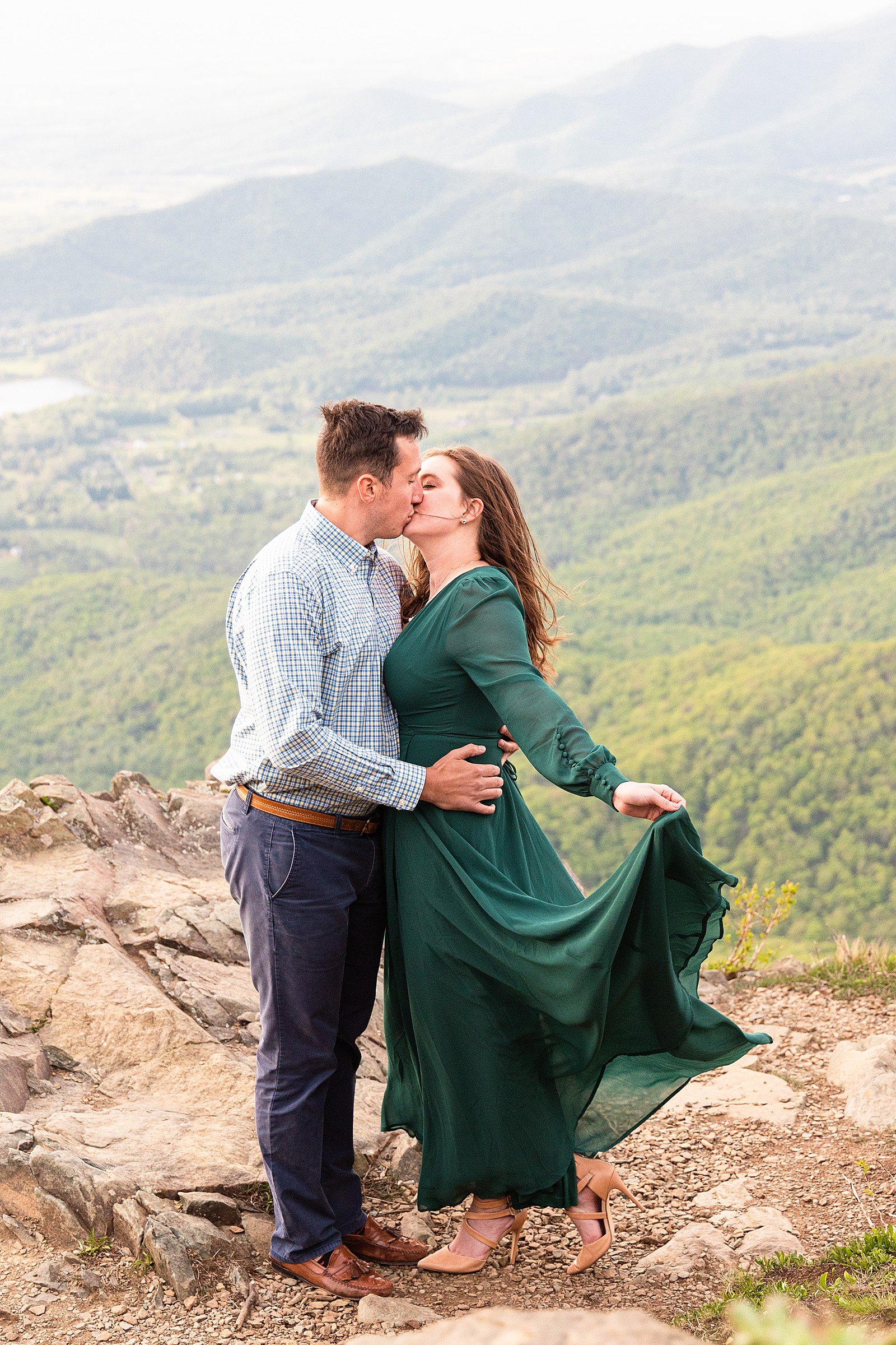 shenandoah national park engagement session_2111.jpg