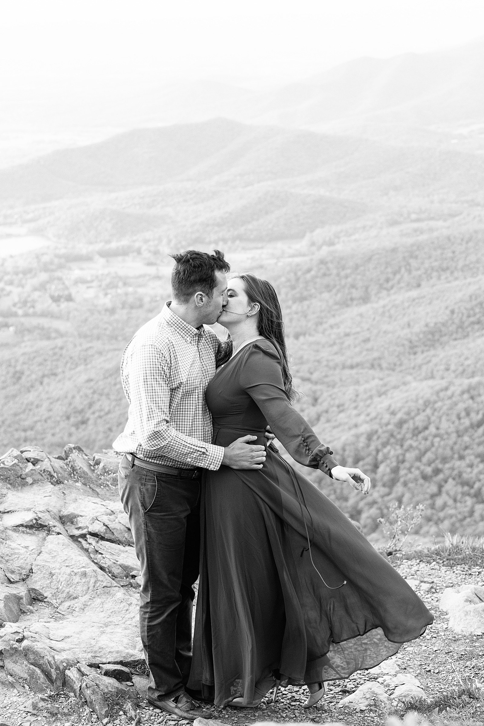 shenandoah national park engagement session_2112.jpg