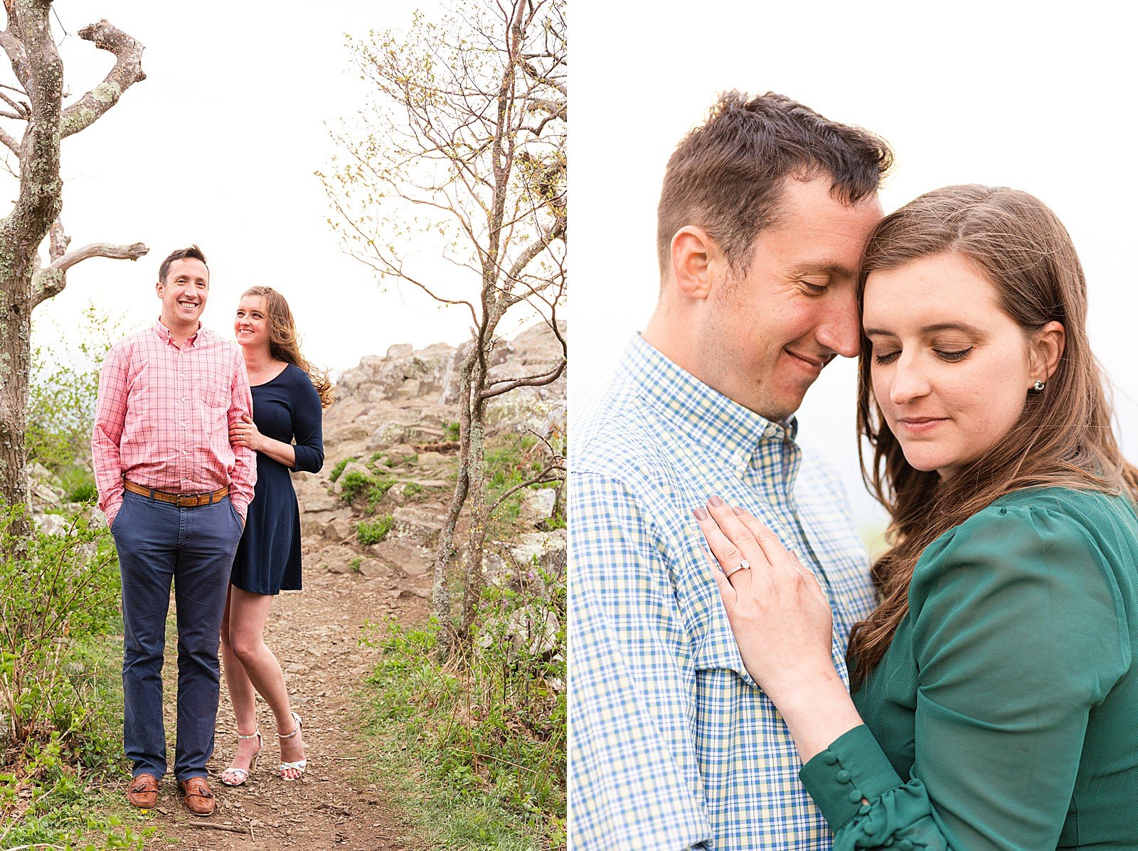 shenandoah national park engagement session_2114.jpg