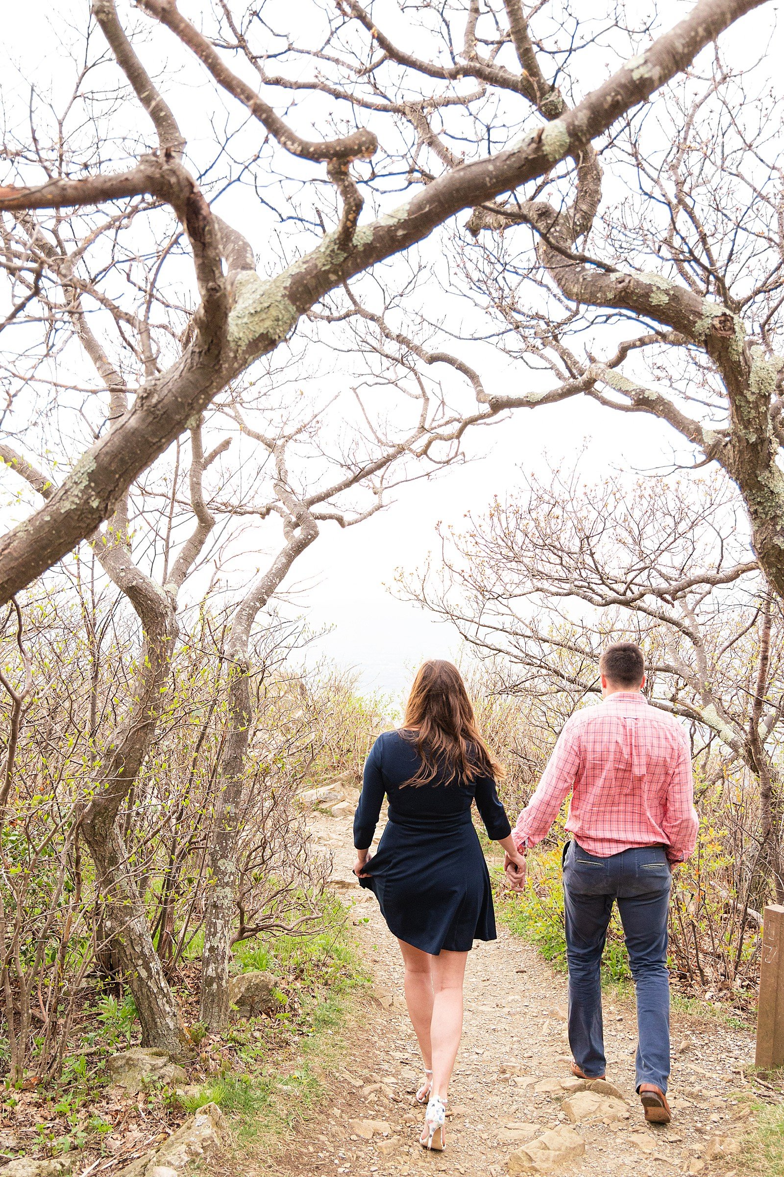 shenandoah national park engagement session_2115.jpg