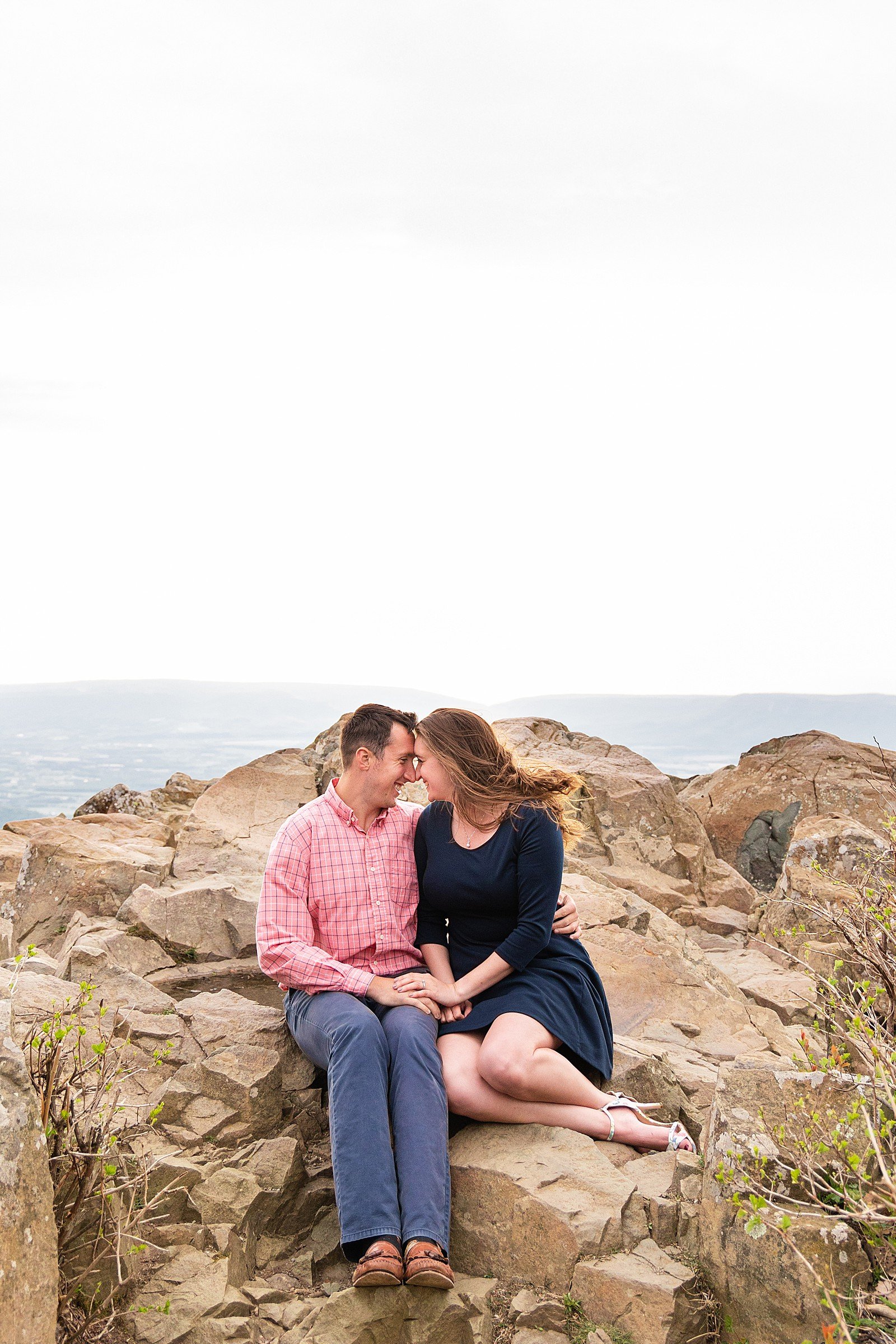 shenandoah national park engagement session_2116.jpg