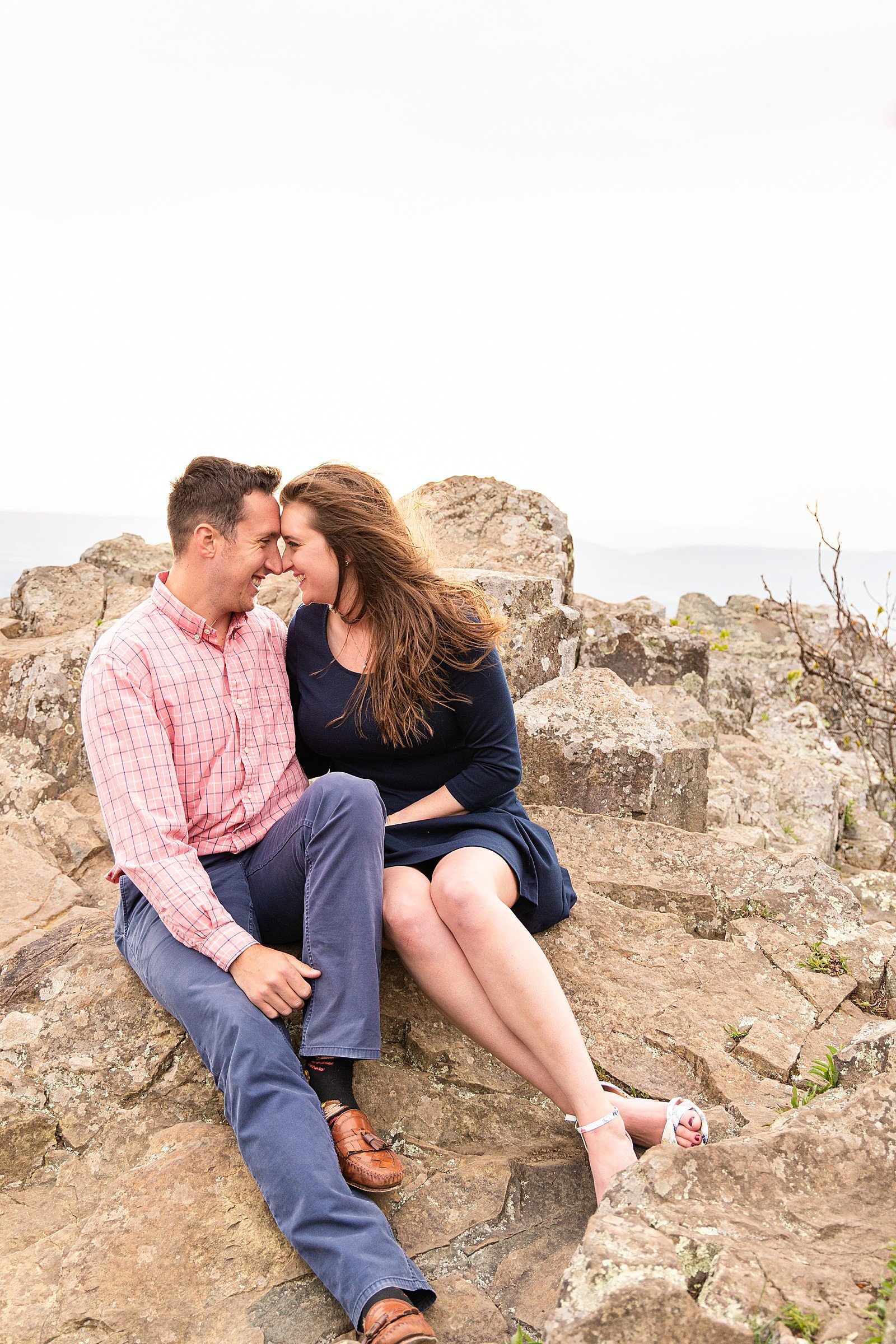 shenandoah national park engagement session_2118.jpg