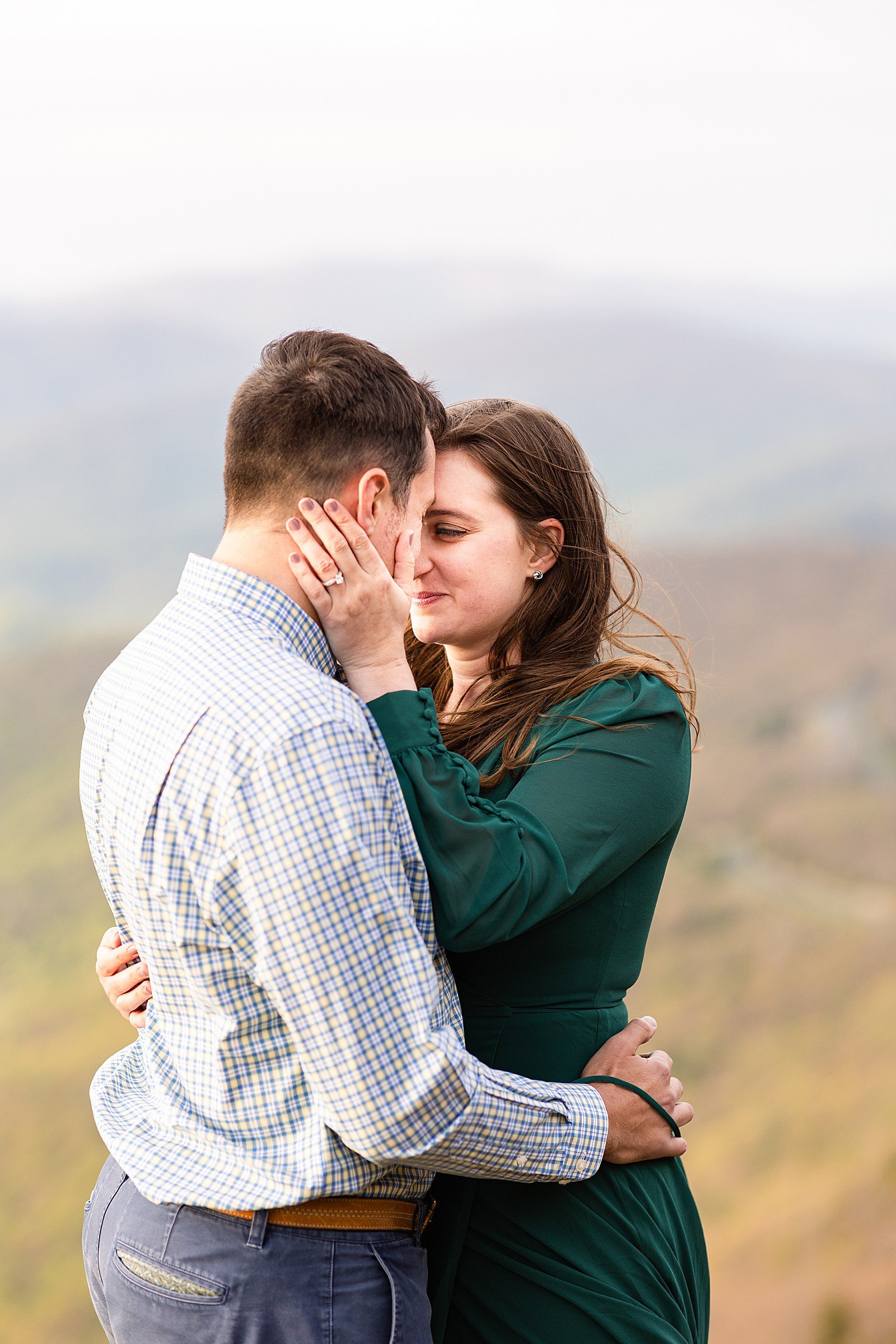 shenandoah national park engagement session_2119.jpg