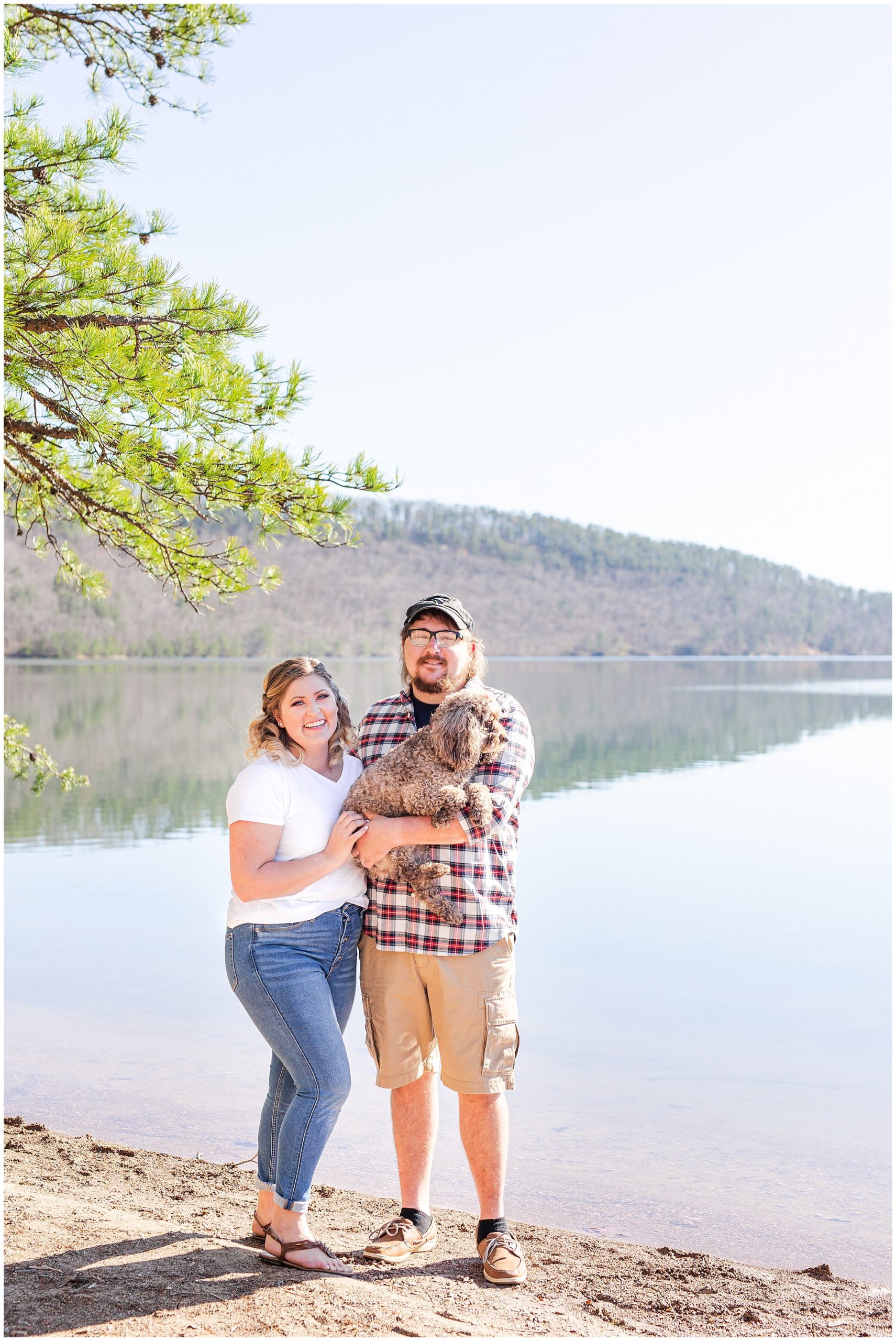 Carvins-cove-engagement-session_0000.jpg