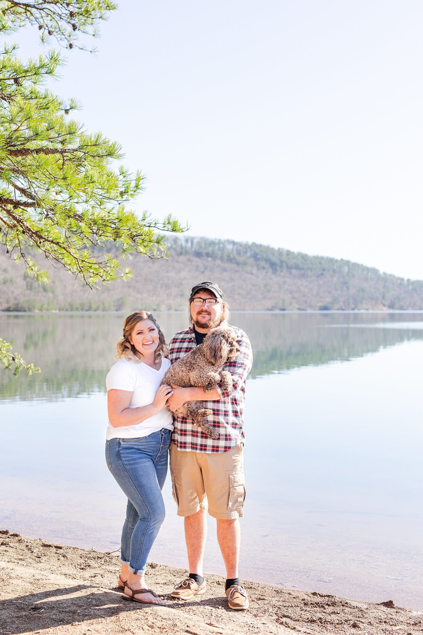 Carvins-cove-engagement-session_0001.jpg