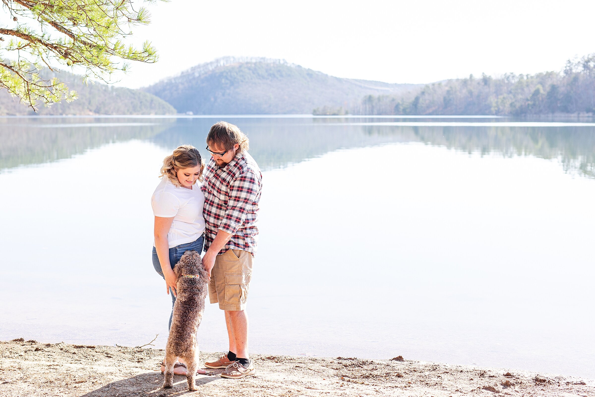 Carvins-cove-engagement-session_0002.jpg