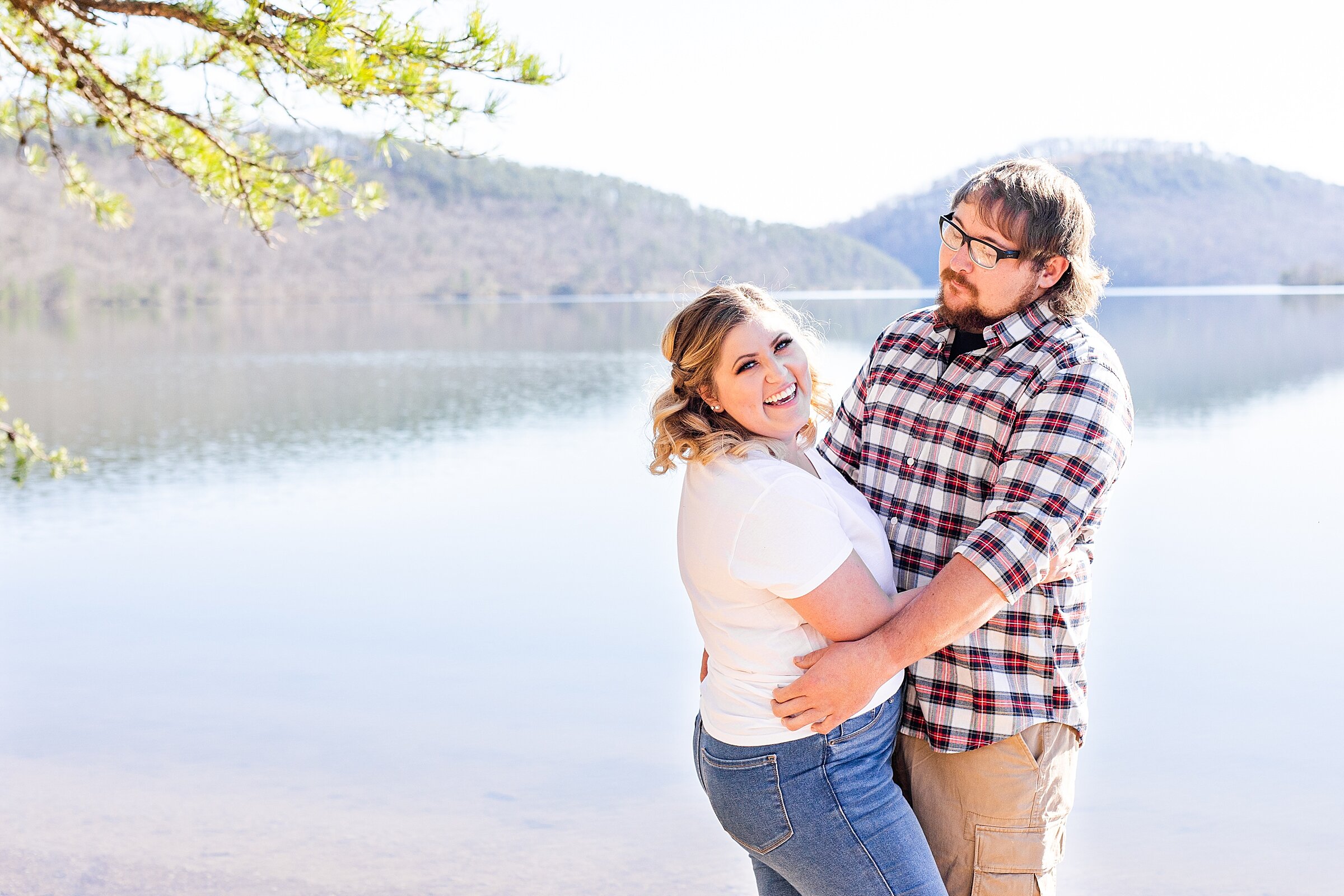 Carvins-cove-engagement-session_0004.jpg