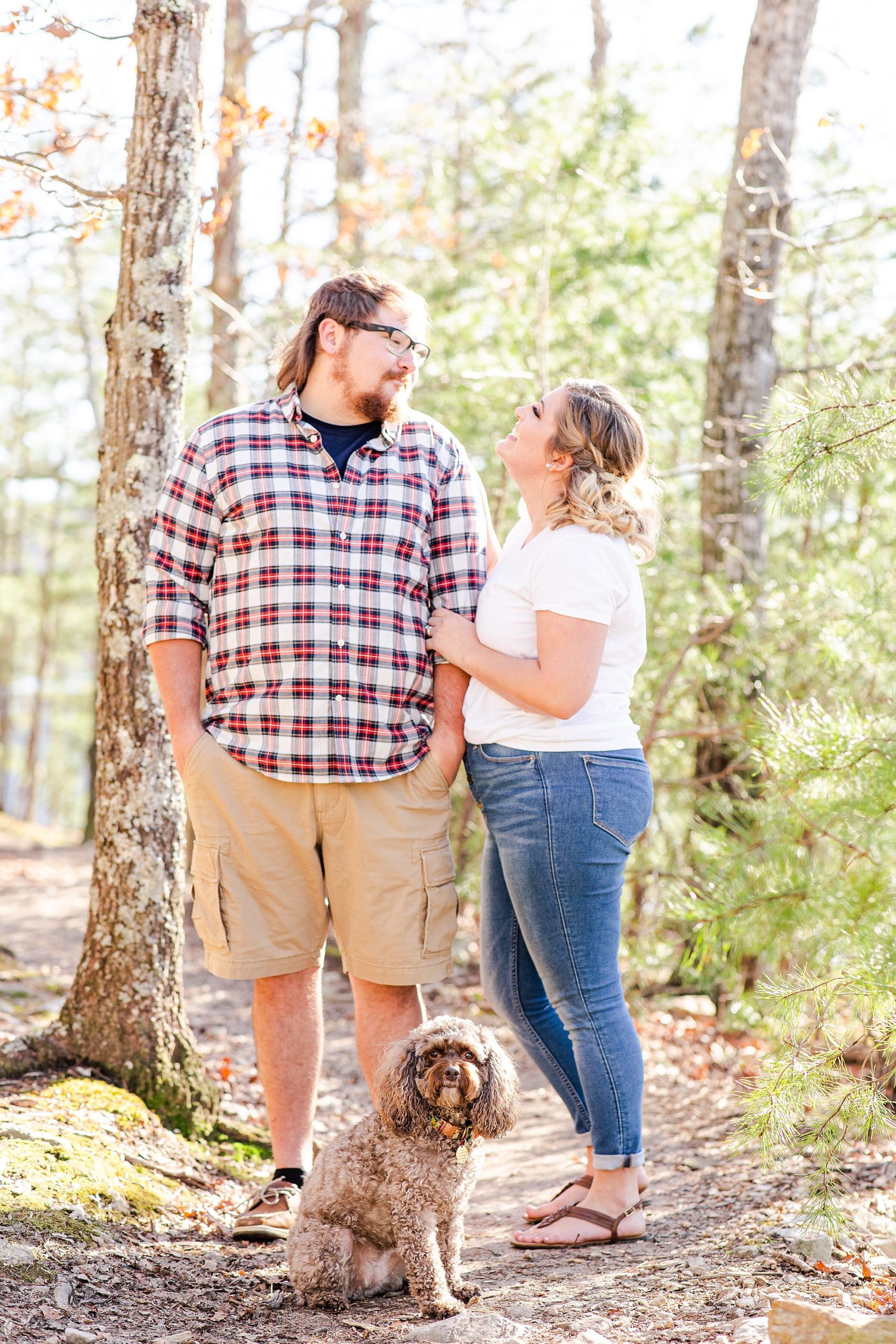 Carvins-cove-engagement-session_0007.jpg